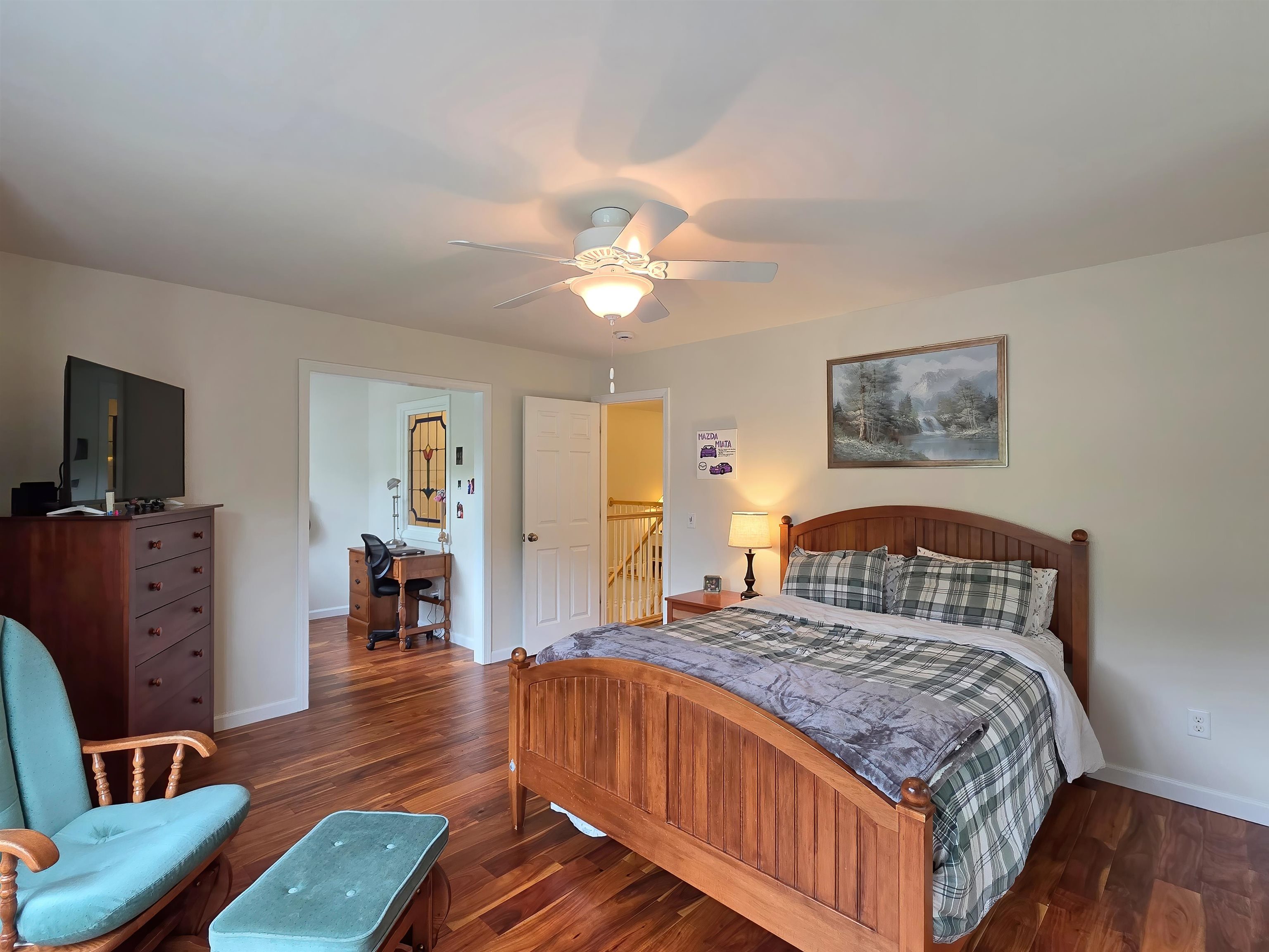 39 Kiln Road Property Photo 20