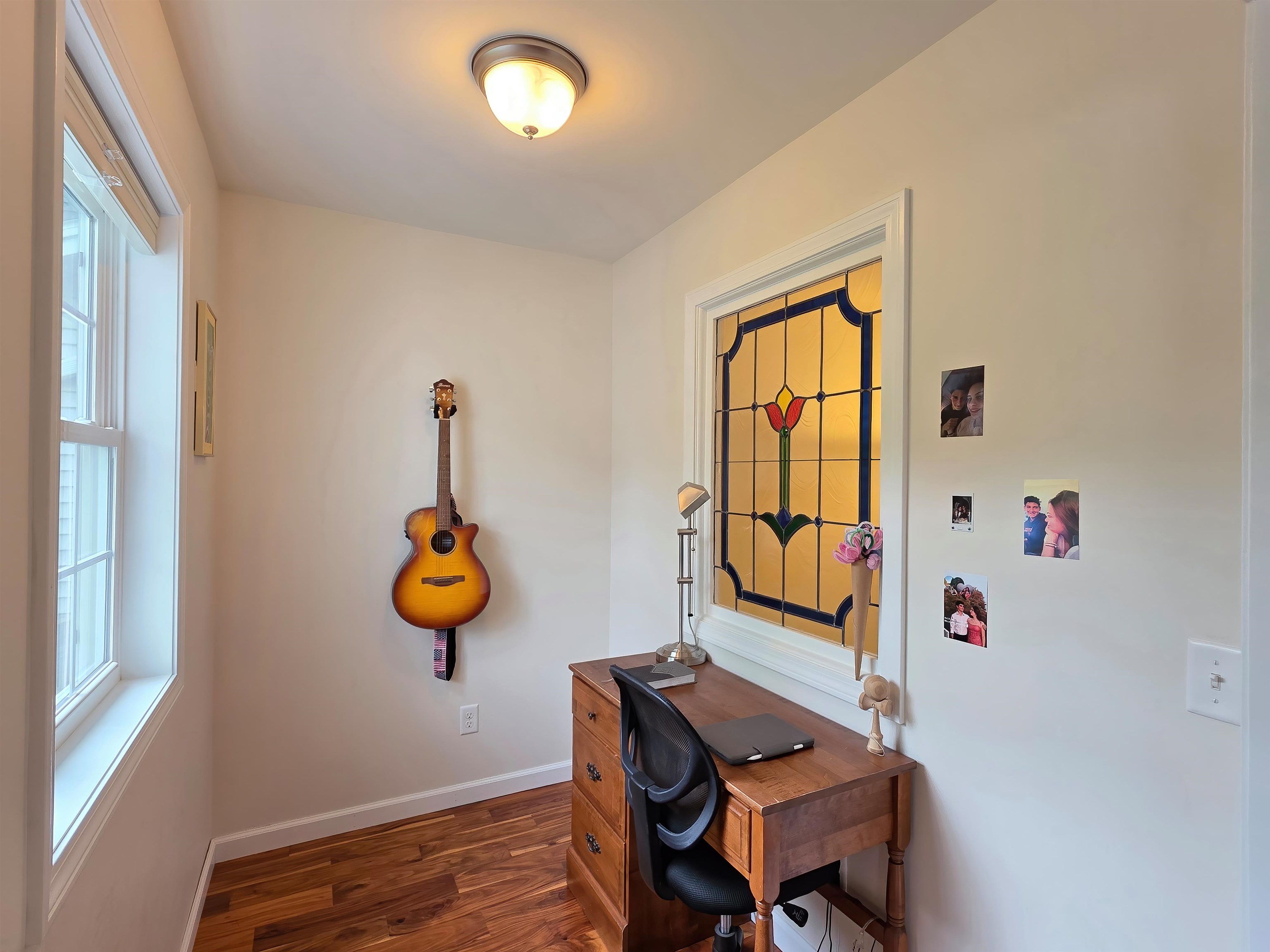39 Kiln Road Property Photo 21