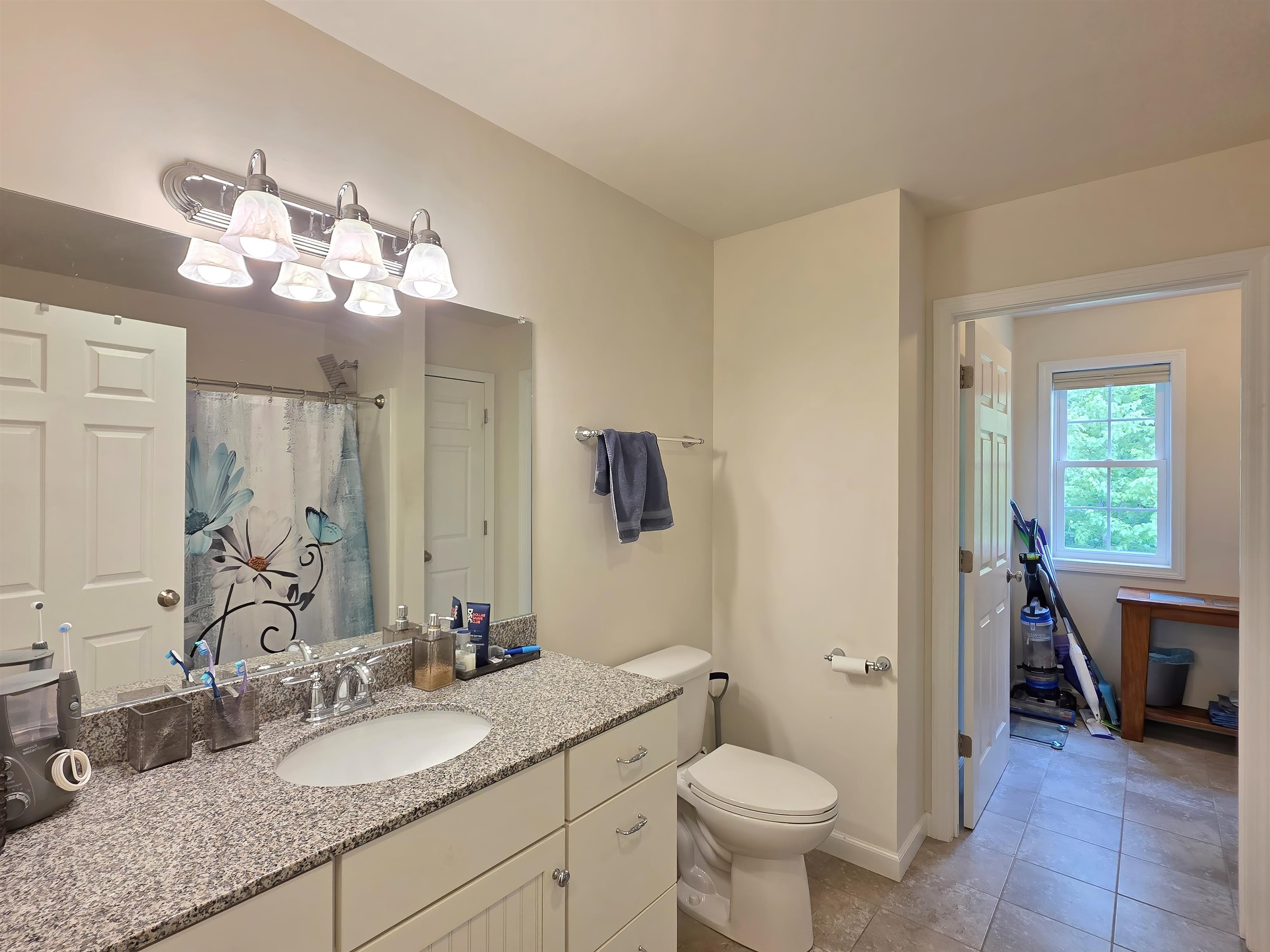 39 Kiln Road Property Photo 22