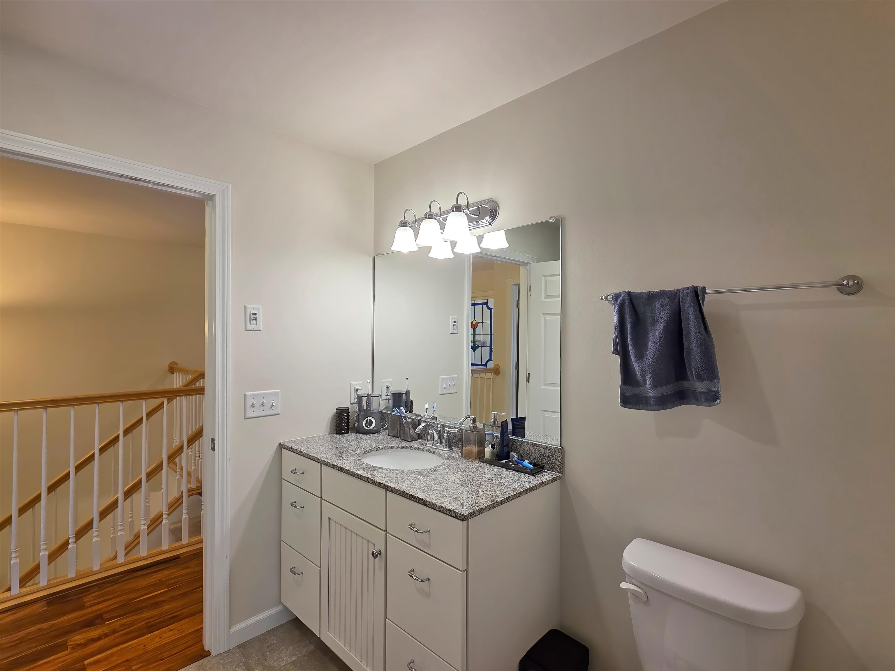 39 Kiln Road Property Photo 23