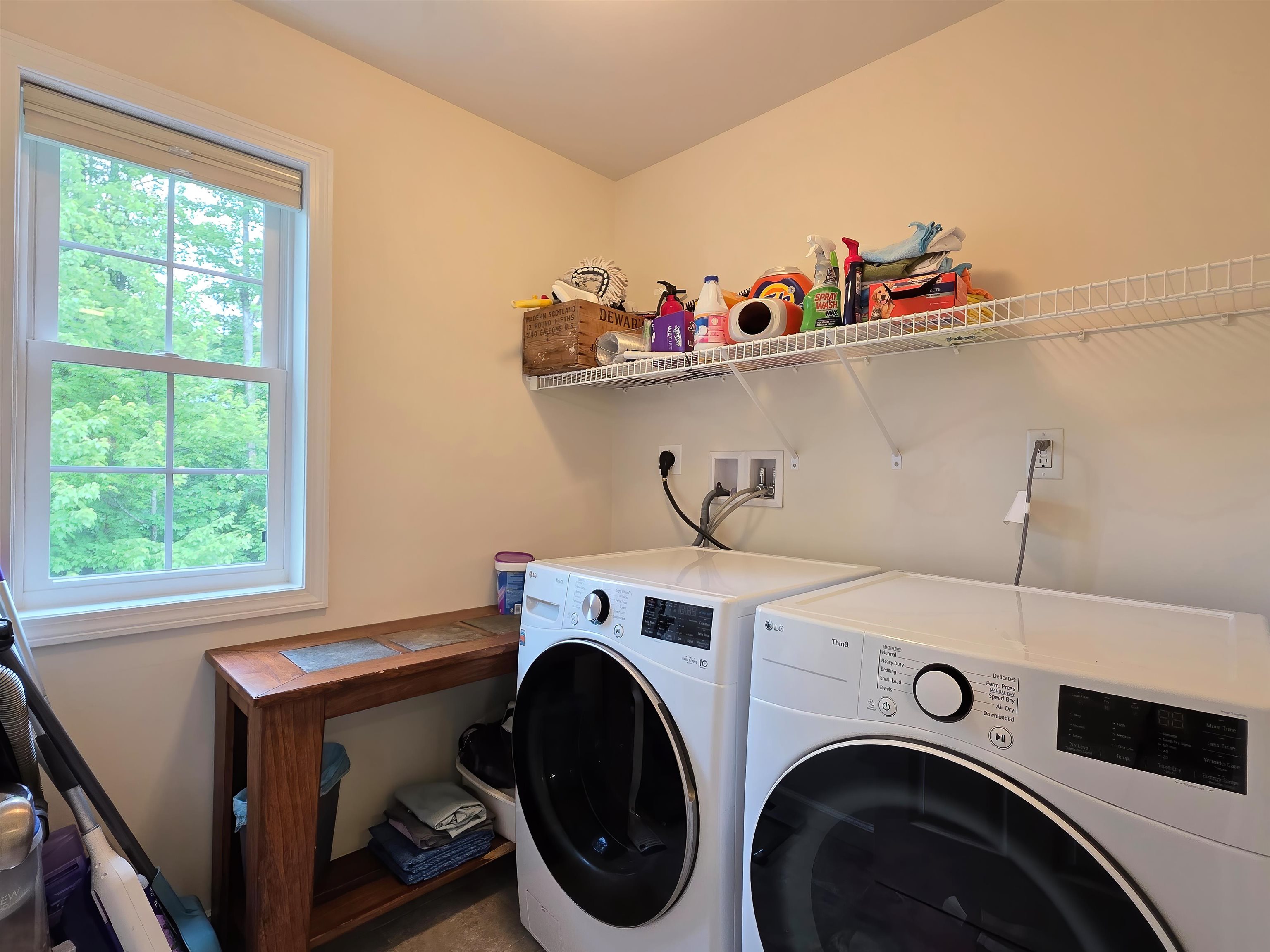39 Kiln Road Property Photo 24