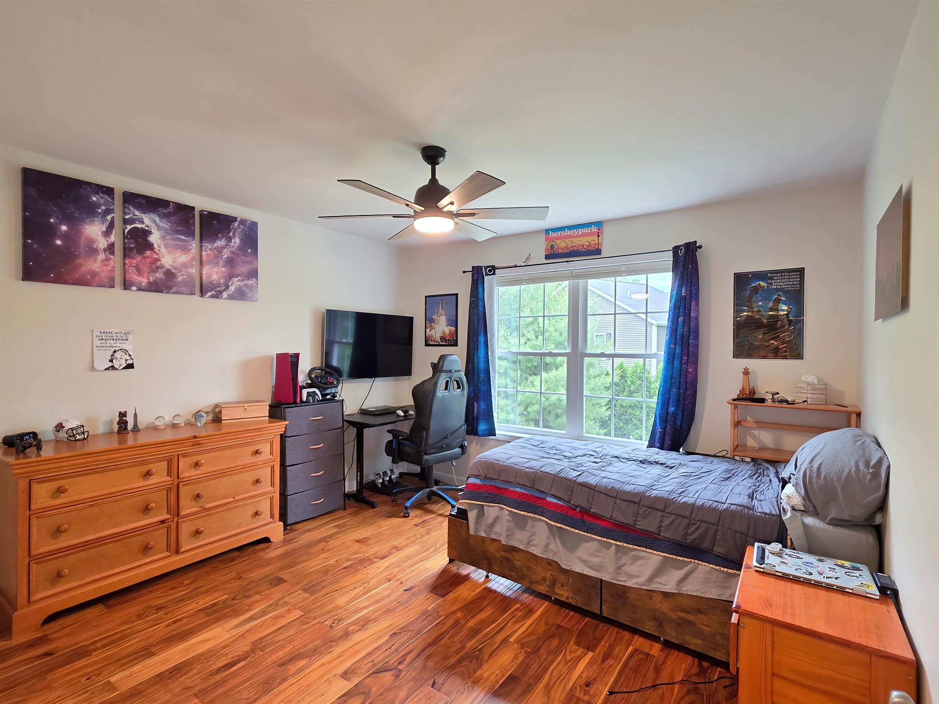 39 Kiln Road Property Photo 25