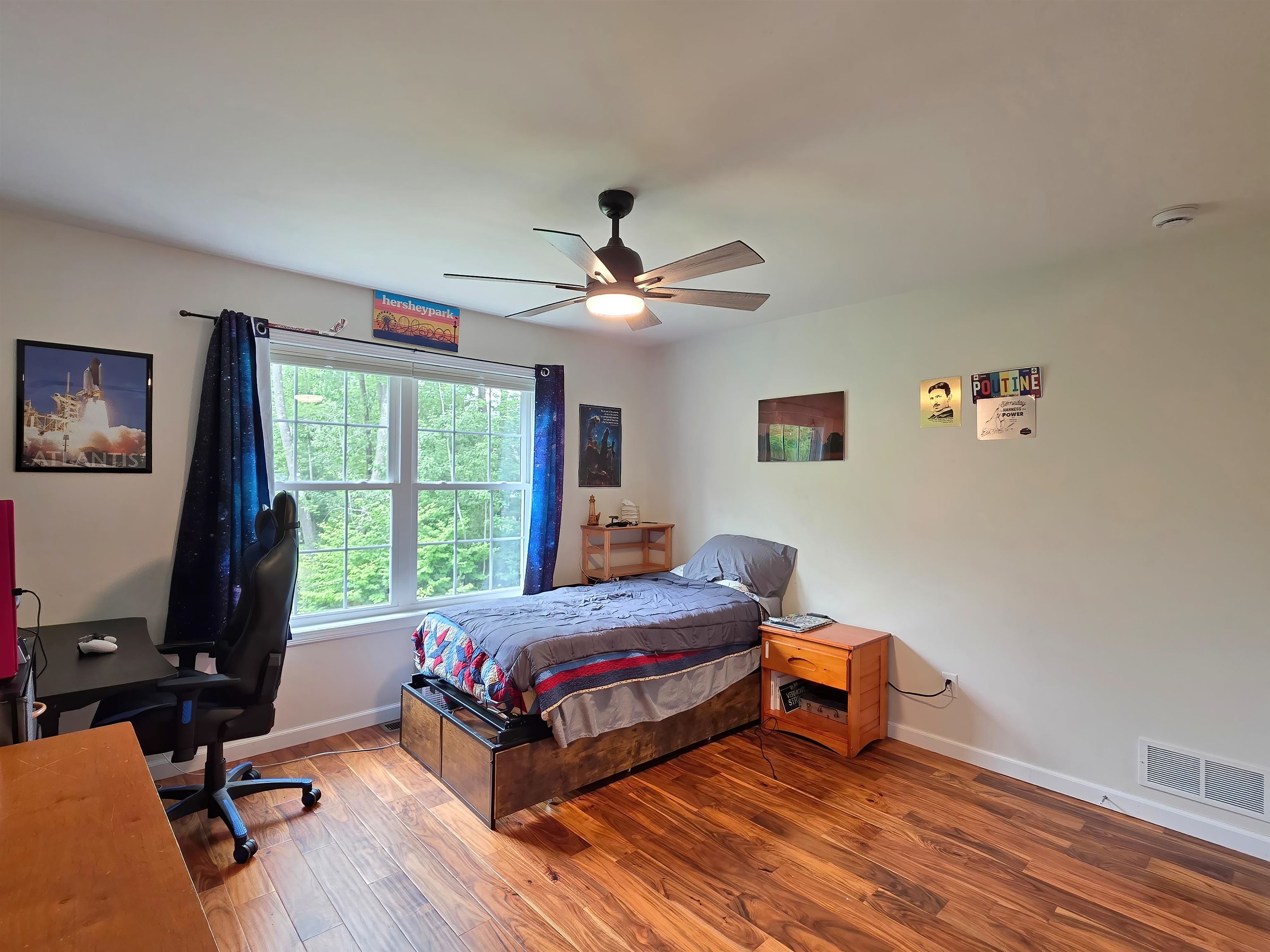 39 Kiln Road Property Photo 26
