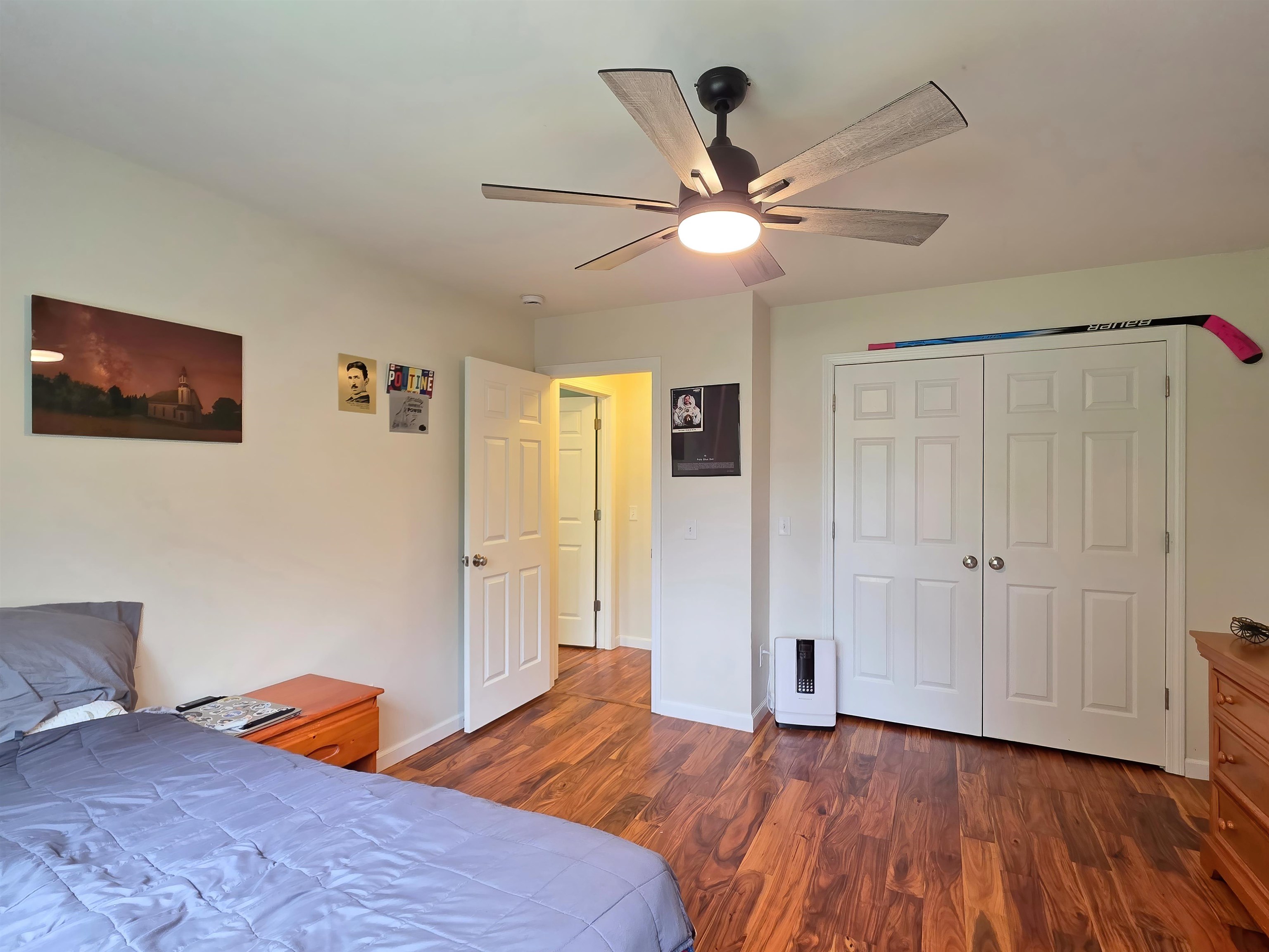 39 Kiln Road Property Photo 27