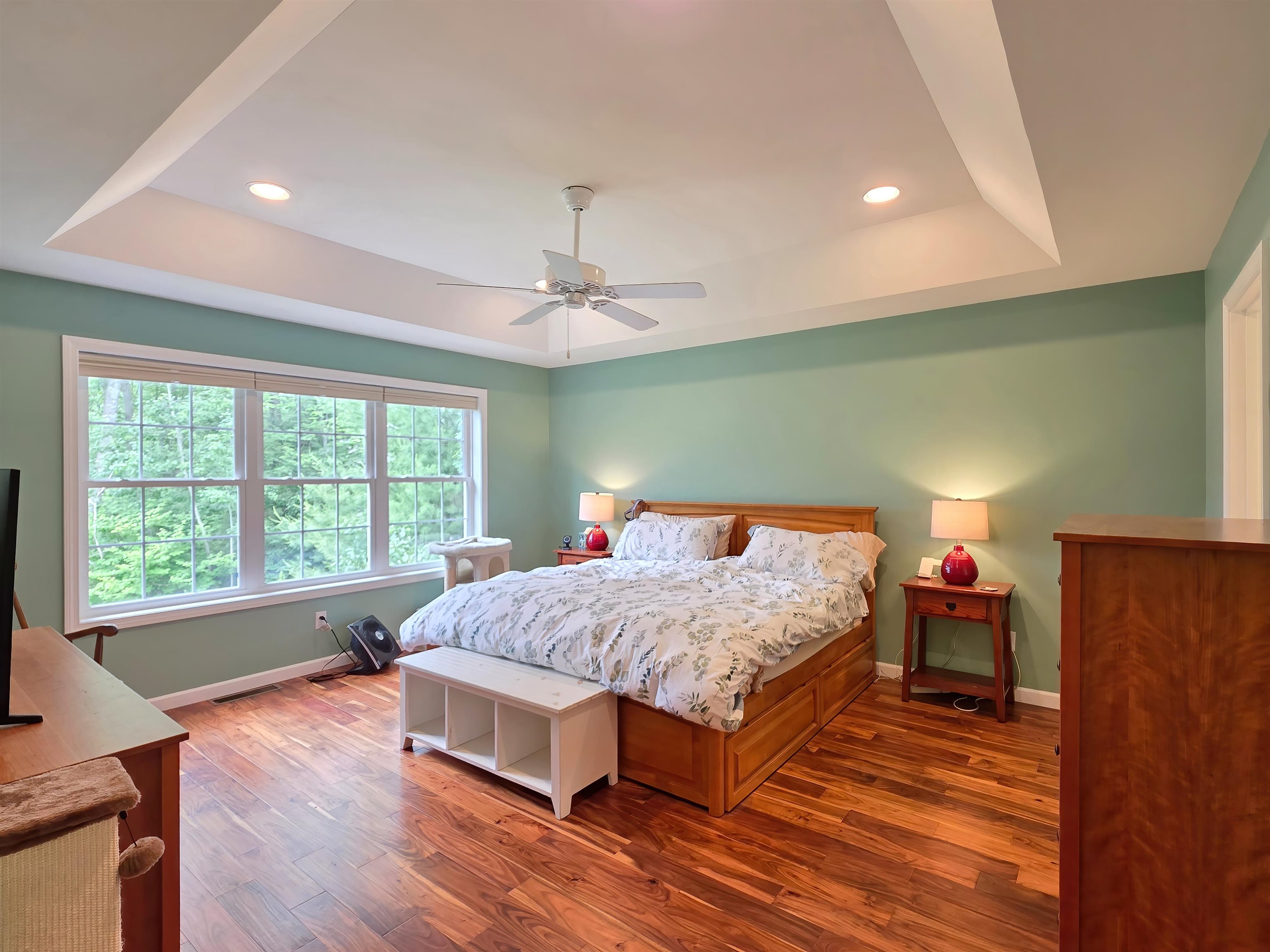 39 Kiln Road Property Photo 28