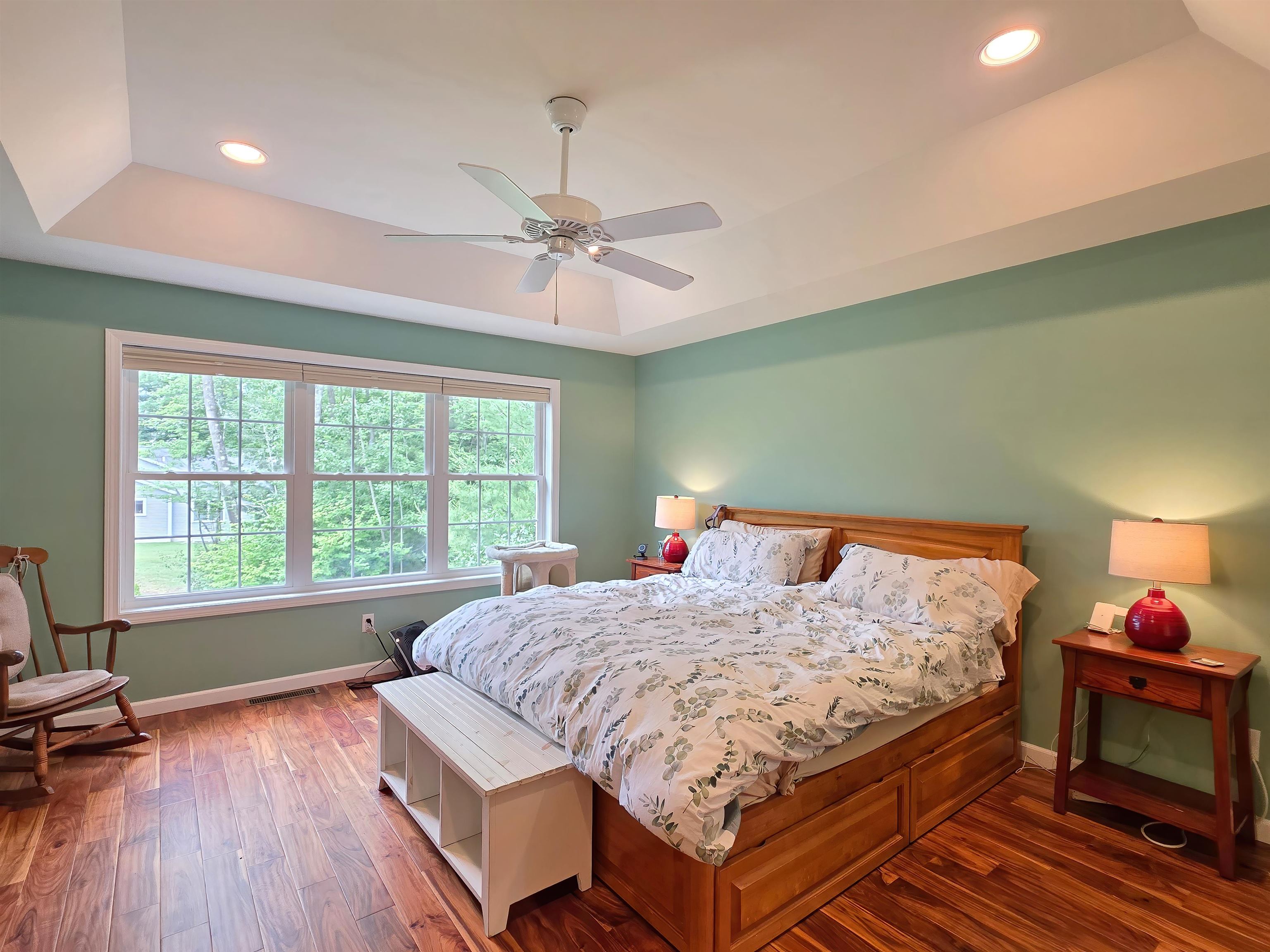39 Kiln Road Property Photo 29
