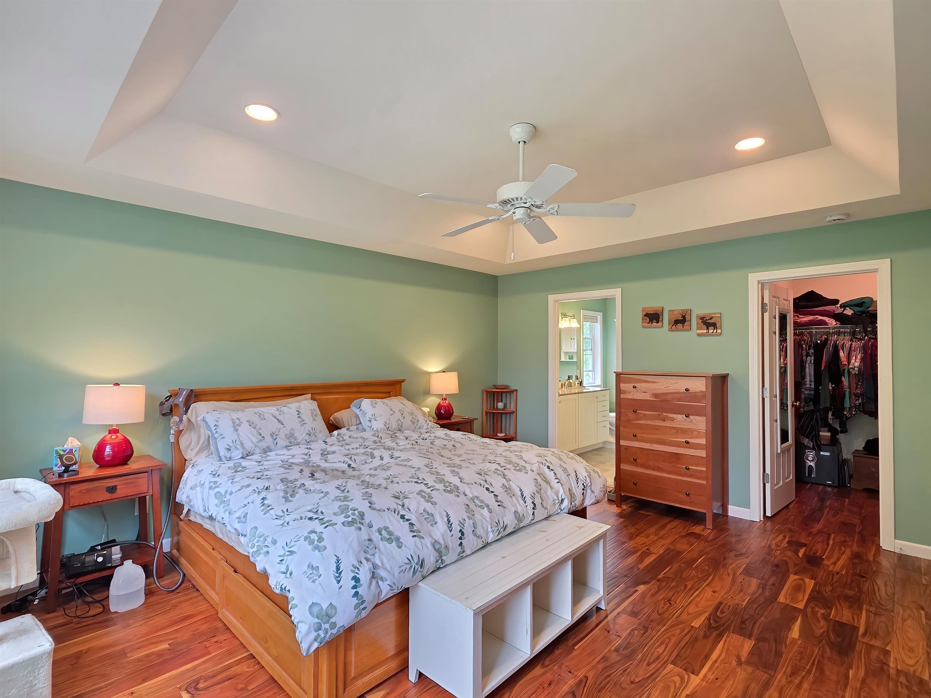 39 Kiln Road Property Photo 30