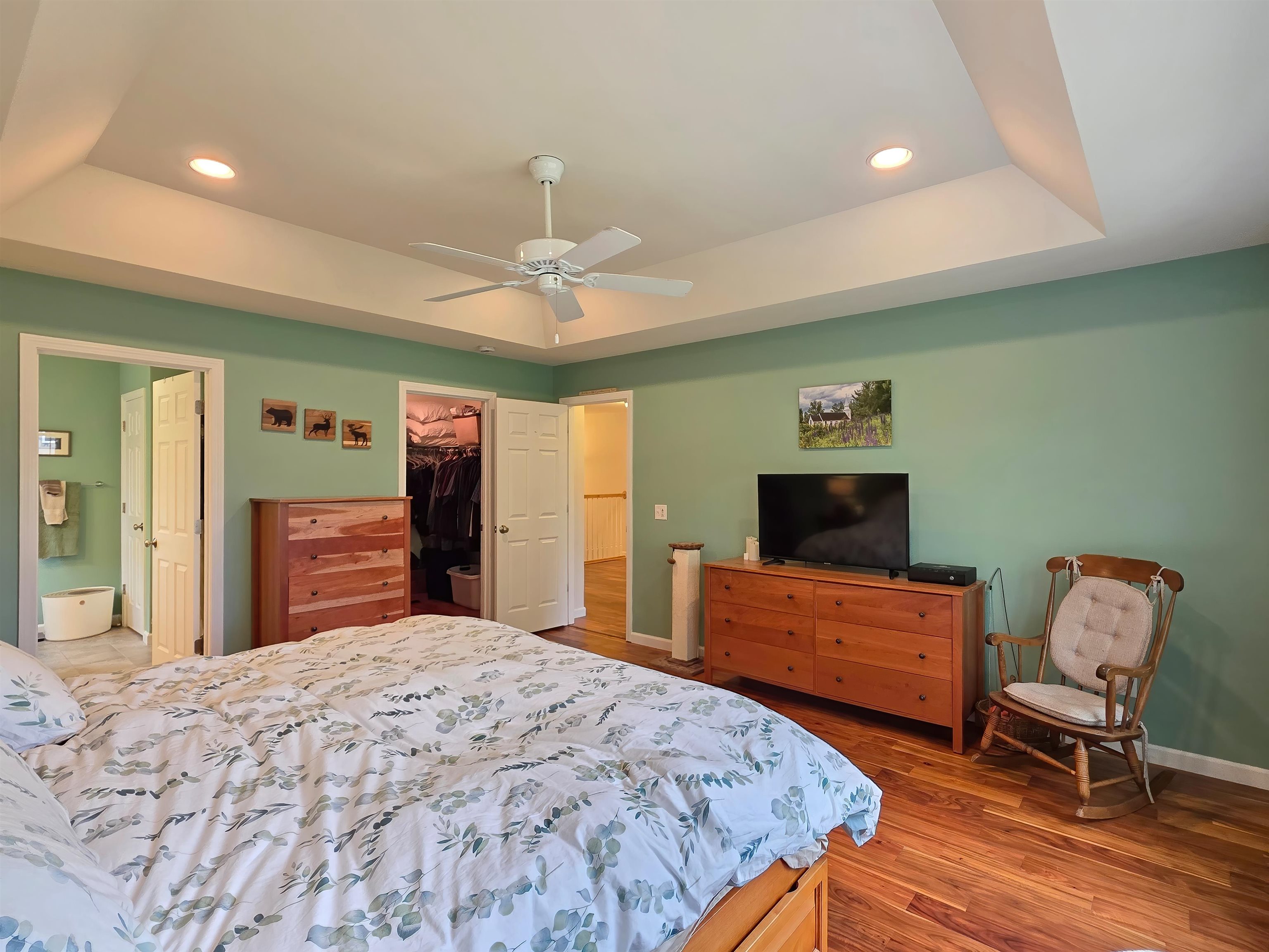 39 Kiln Road Property Photo 31