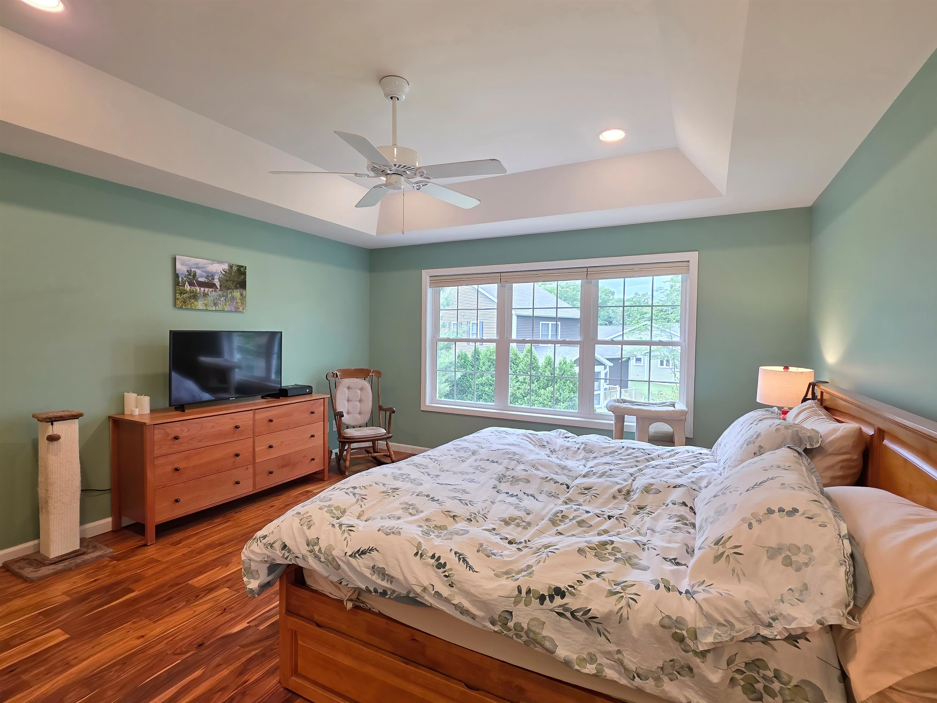 39 Kiln Road Property Photo 32