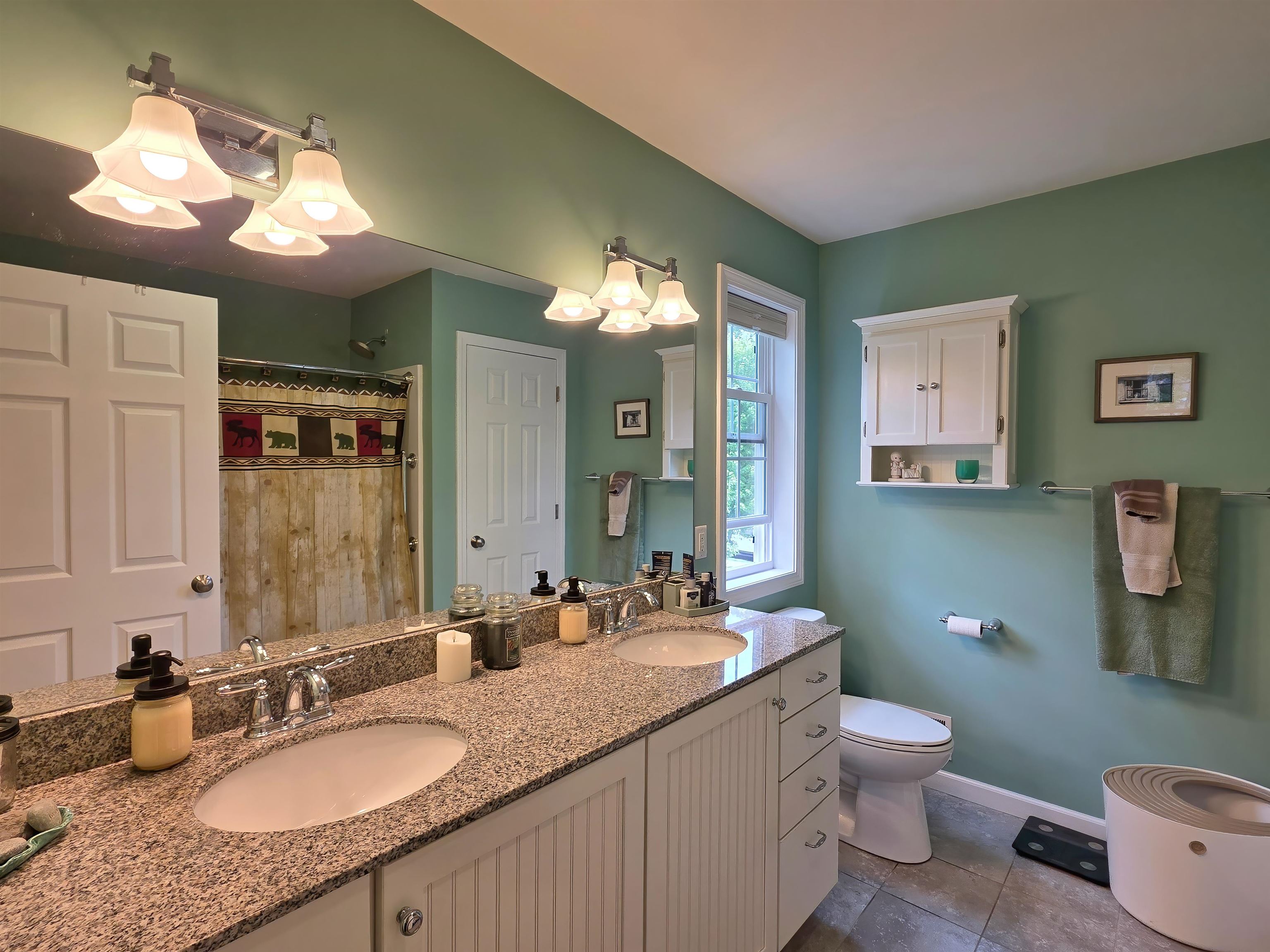39 Kiln Road Property Photo 33