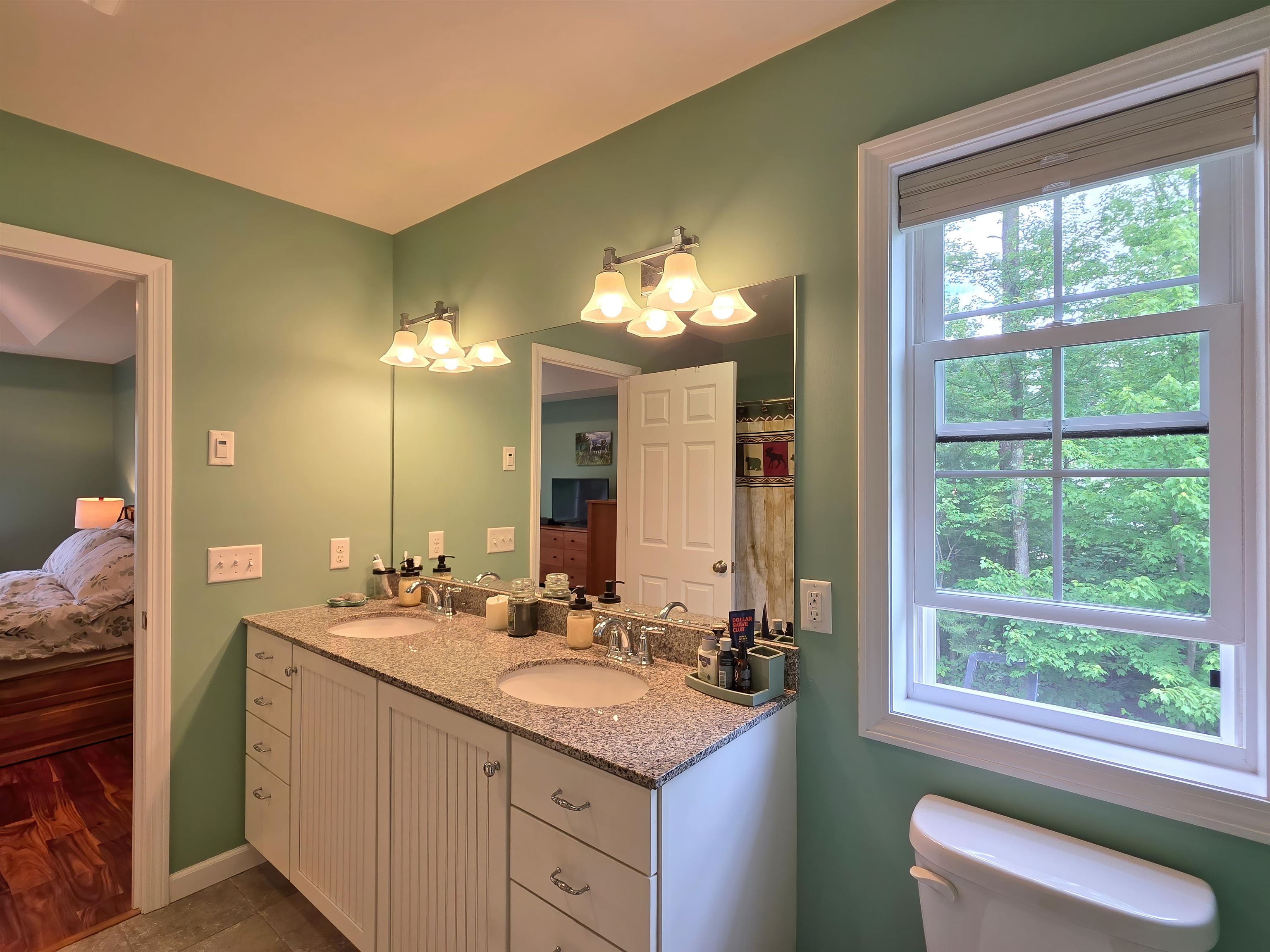 39 Kiln Road Property Photo 34