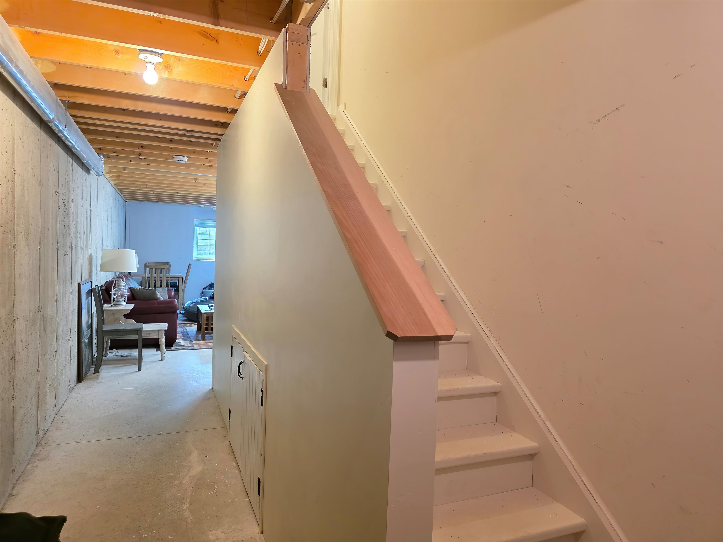 39 Kiln Road Property Photo 35