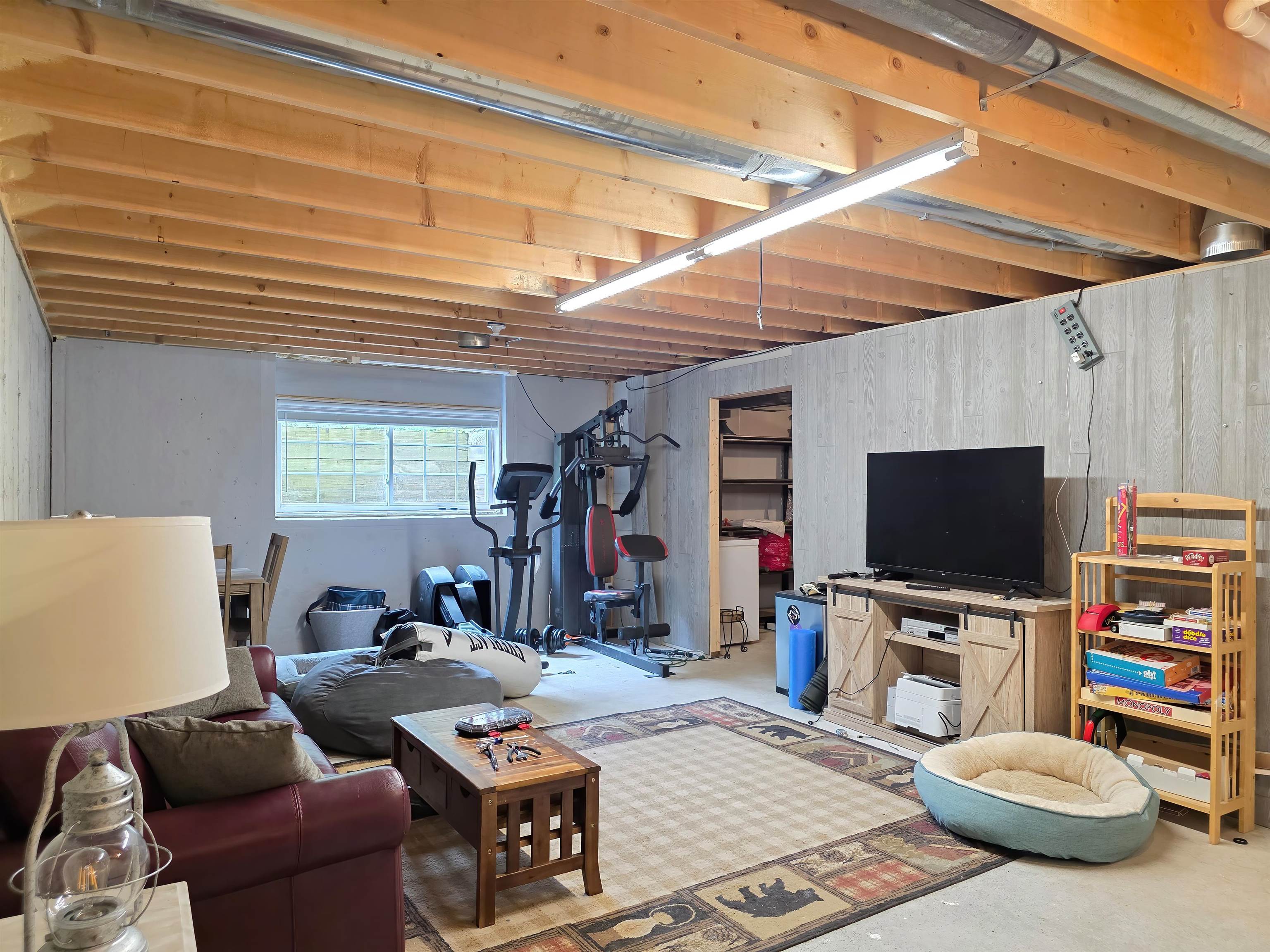 39 Kiln Road Property Photo 36