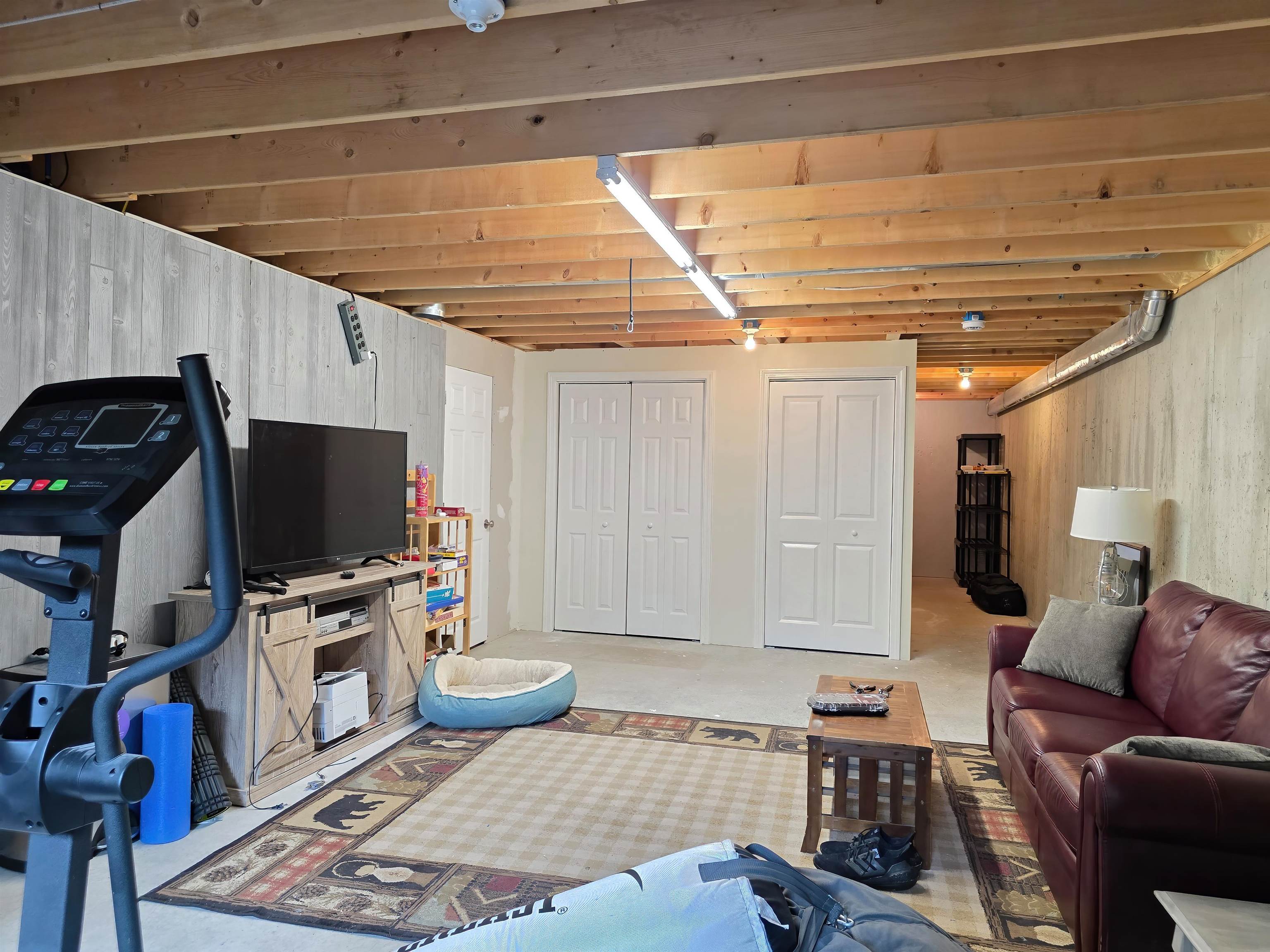 39 Kiln Road Property Photo 37