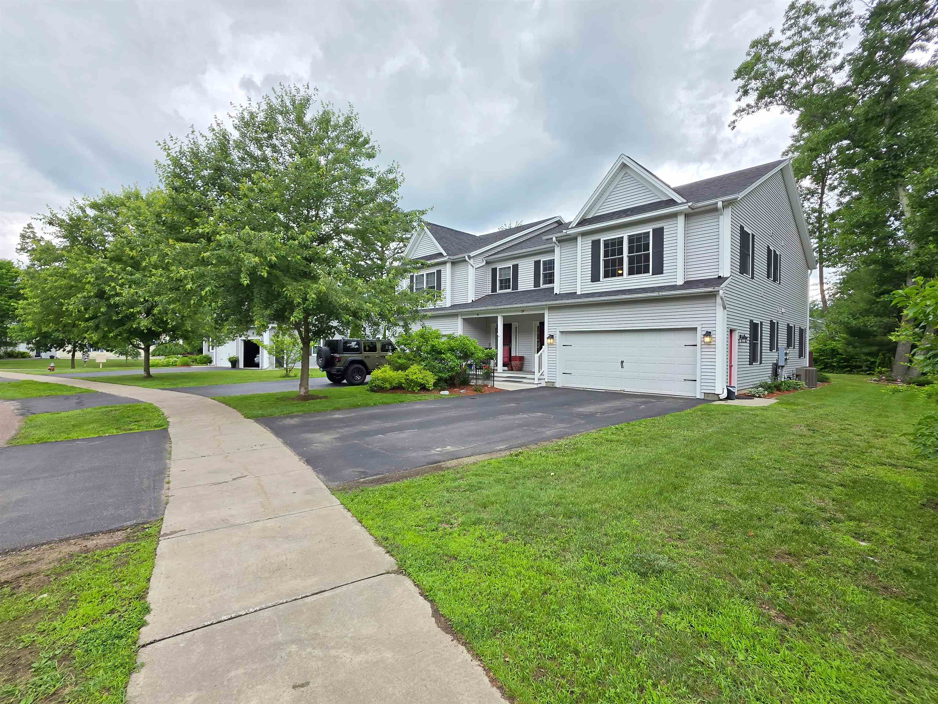 39 Kiln Road Property Photo 39