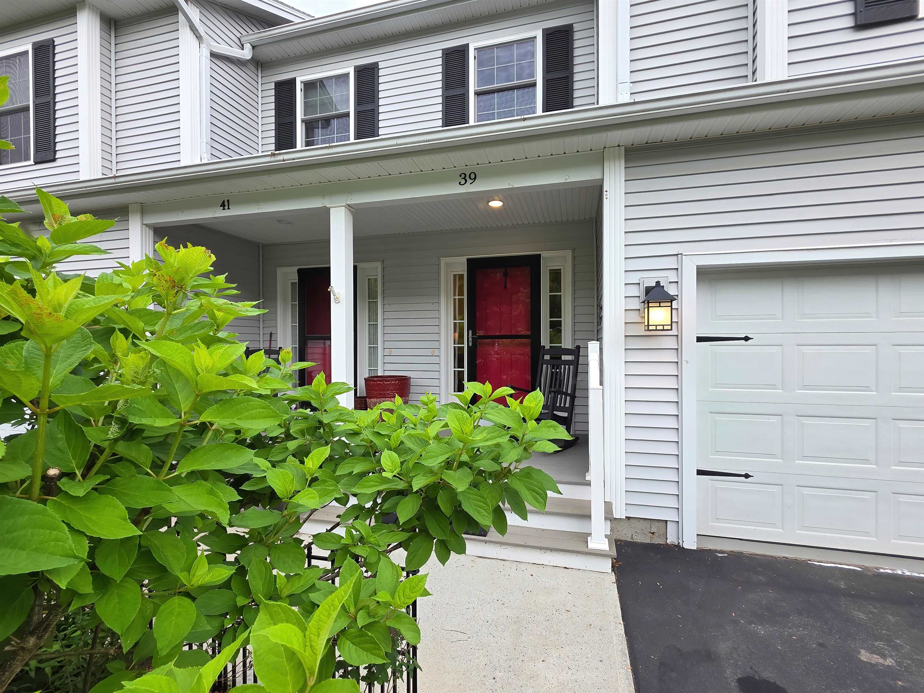 39 Kiln Road Property Photo 40