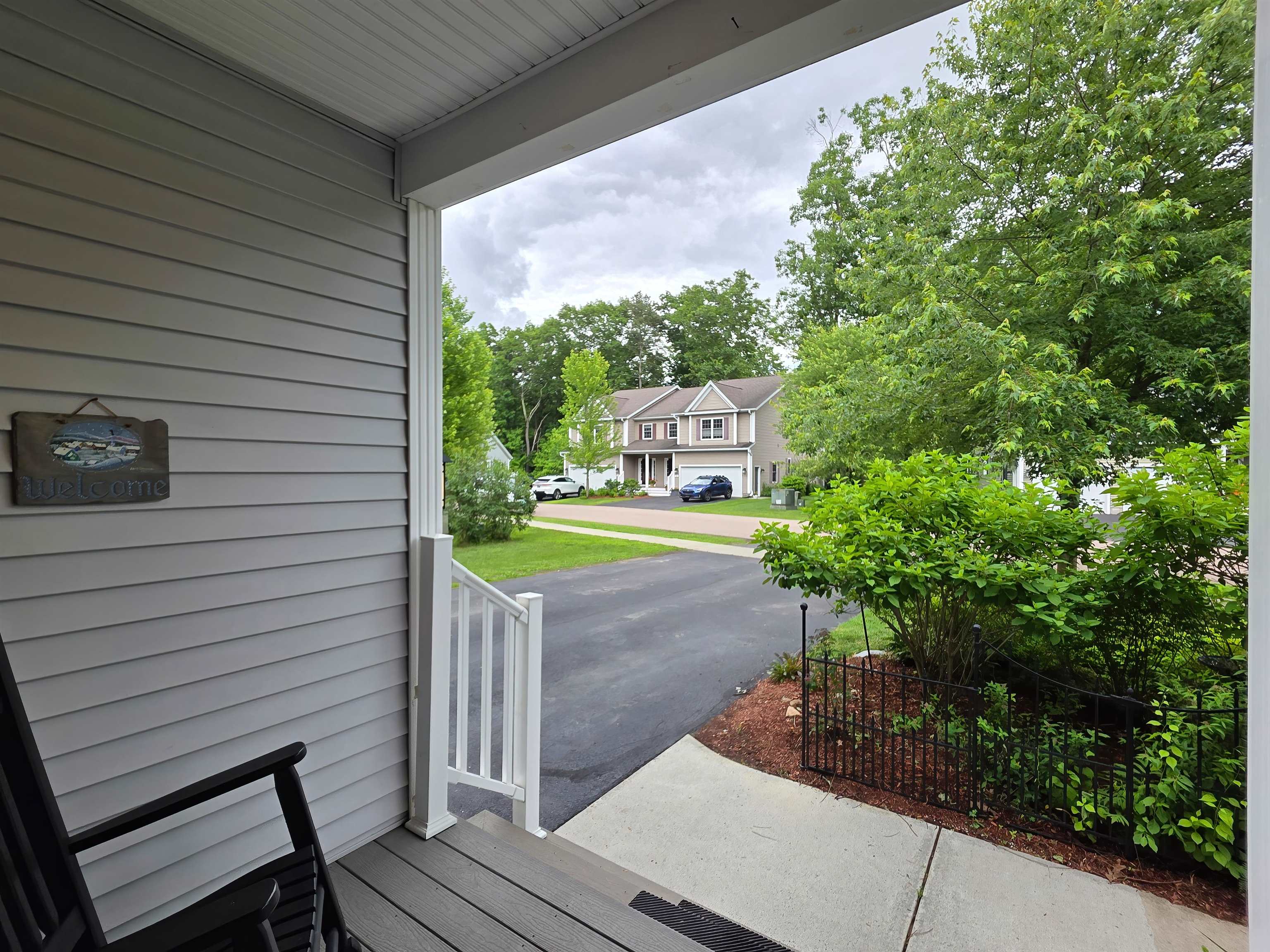 39 Kiln Road Property Photo 41