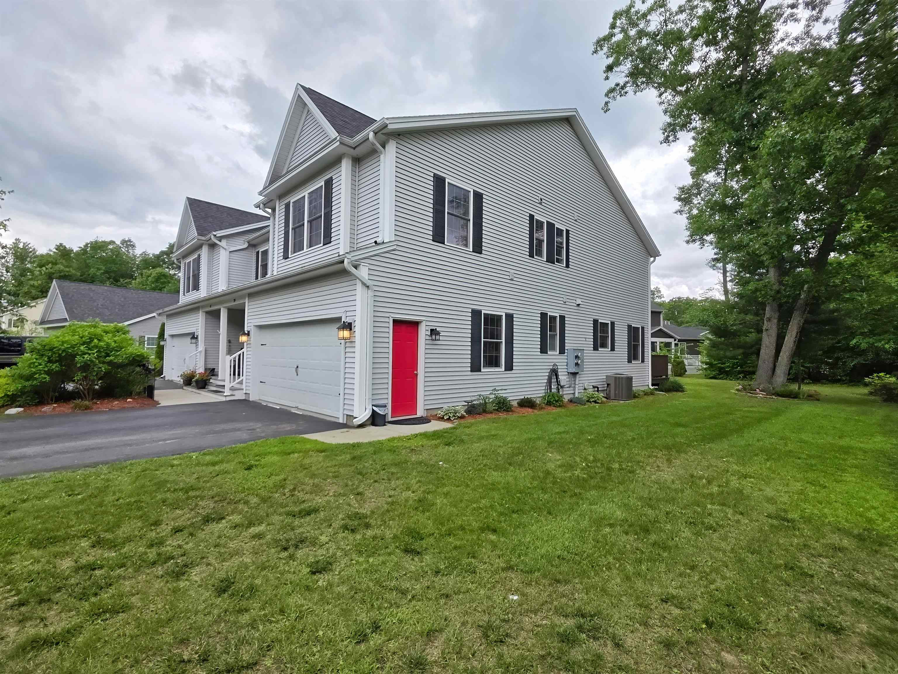 39 Kiln Road Property Photo 42