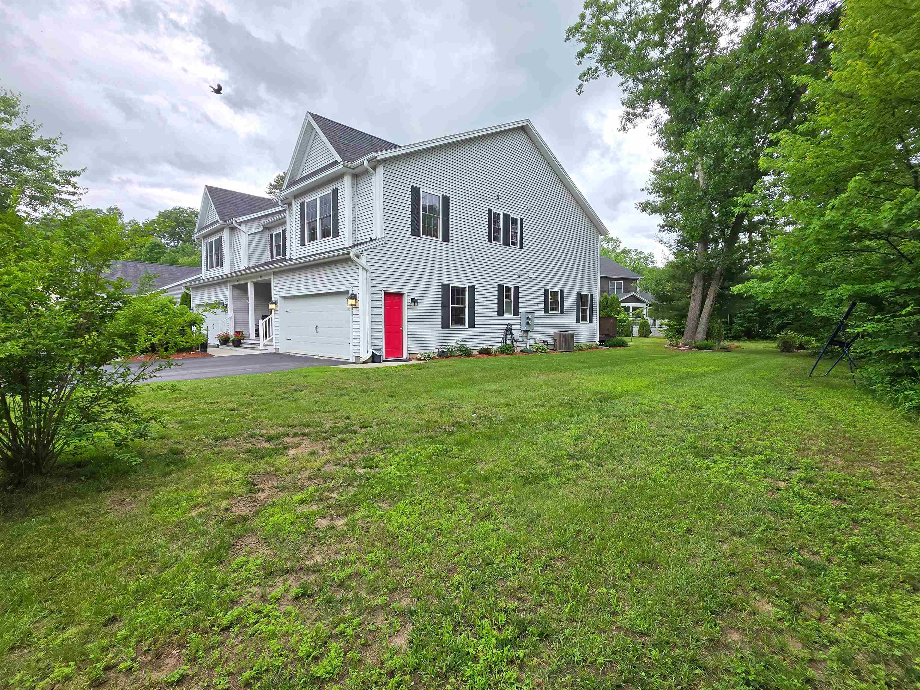 39 Kiln Road Property Photo 43