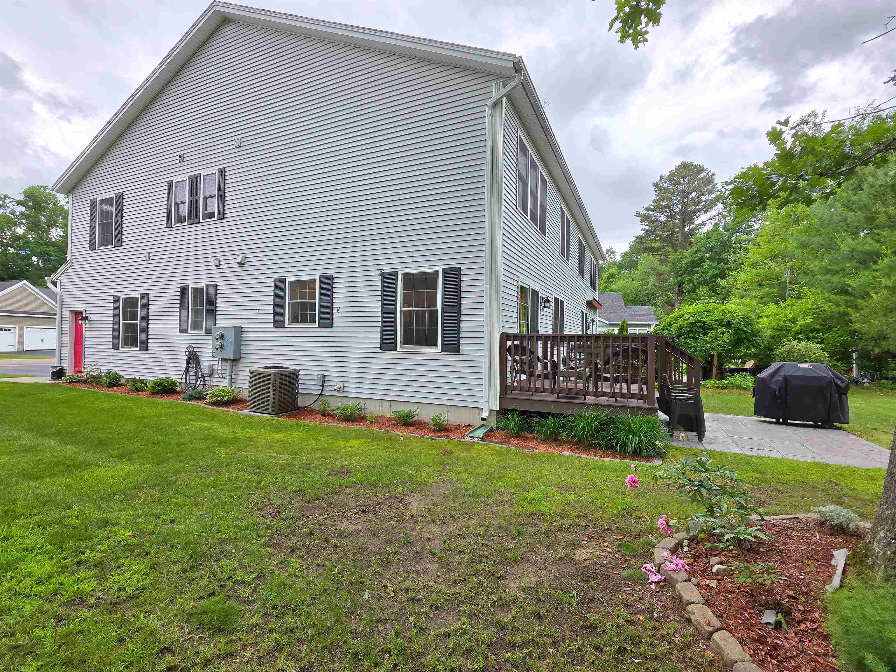 39 Kiln Road Property Photo 44