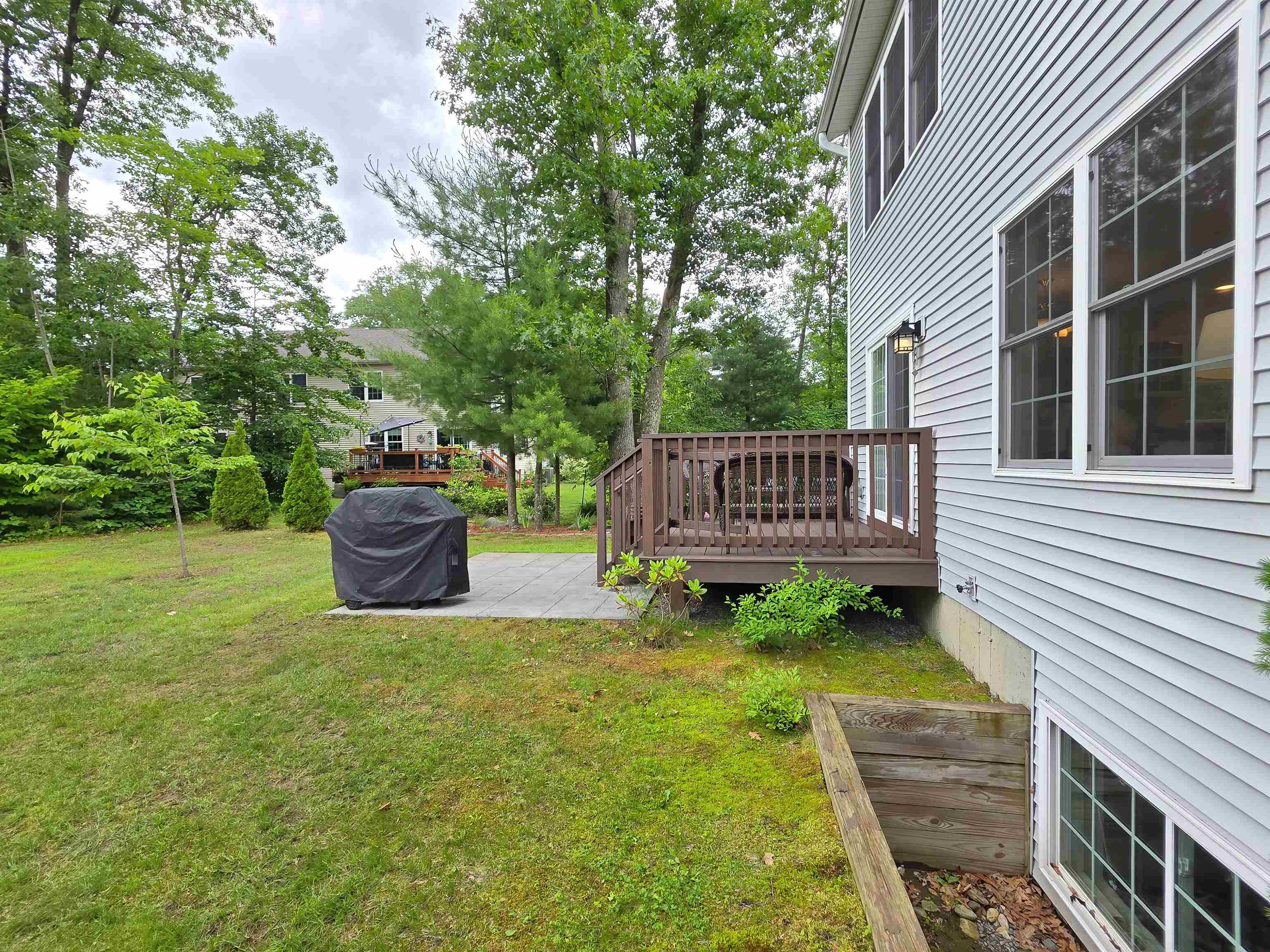 39 Kiln Road Property Photo 45