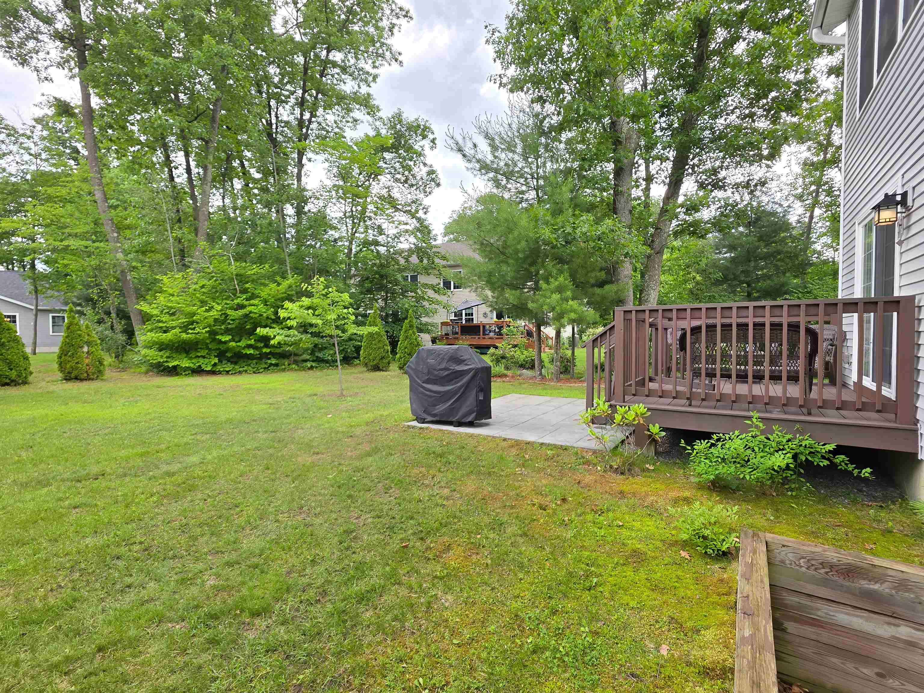 39 Kiln Road Property Photo 46