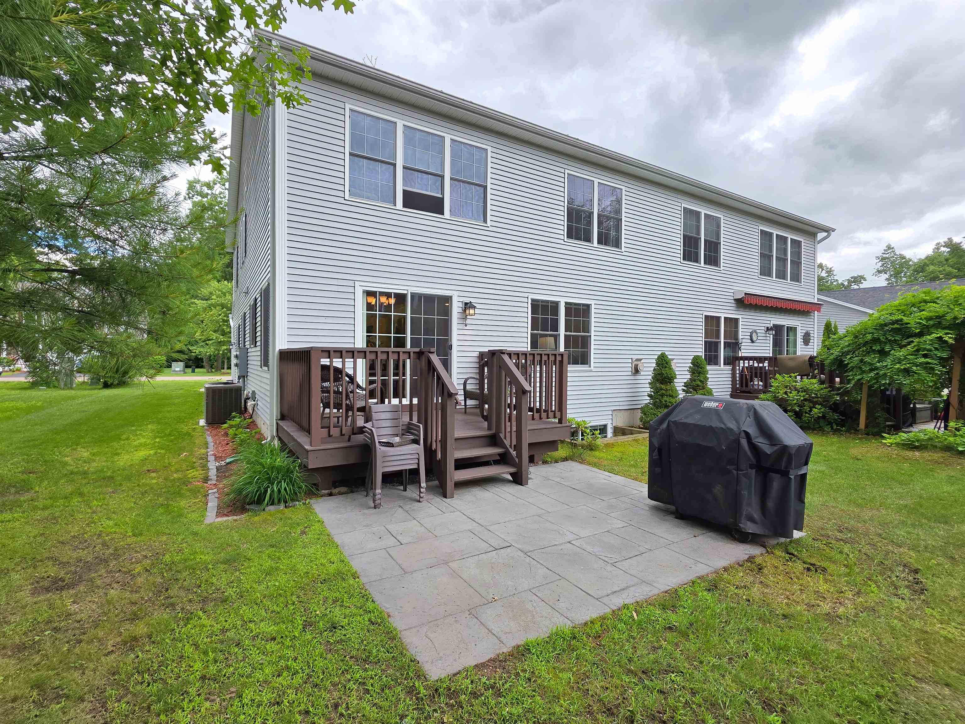 39 Kiln Road Property Photo 47
