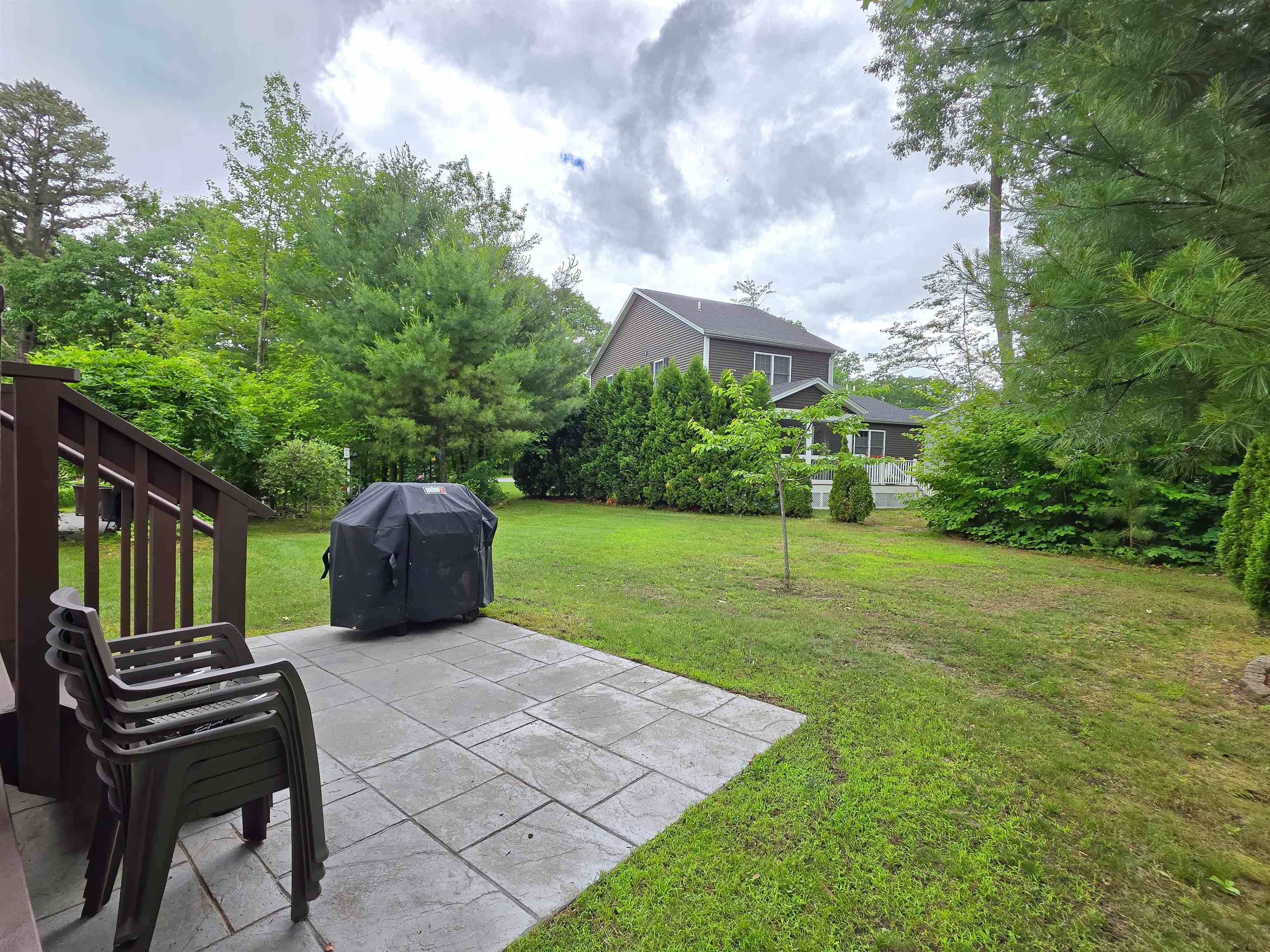 39 Kiln Road Property Photo 48