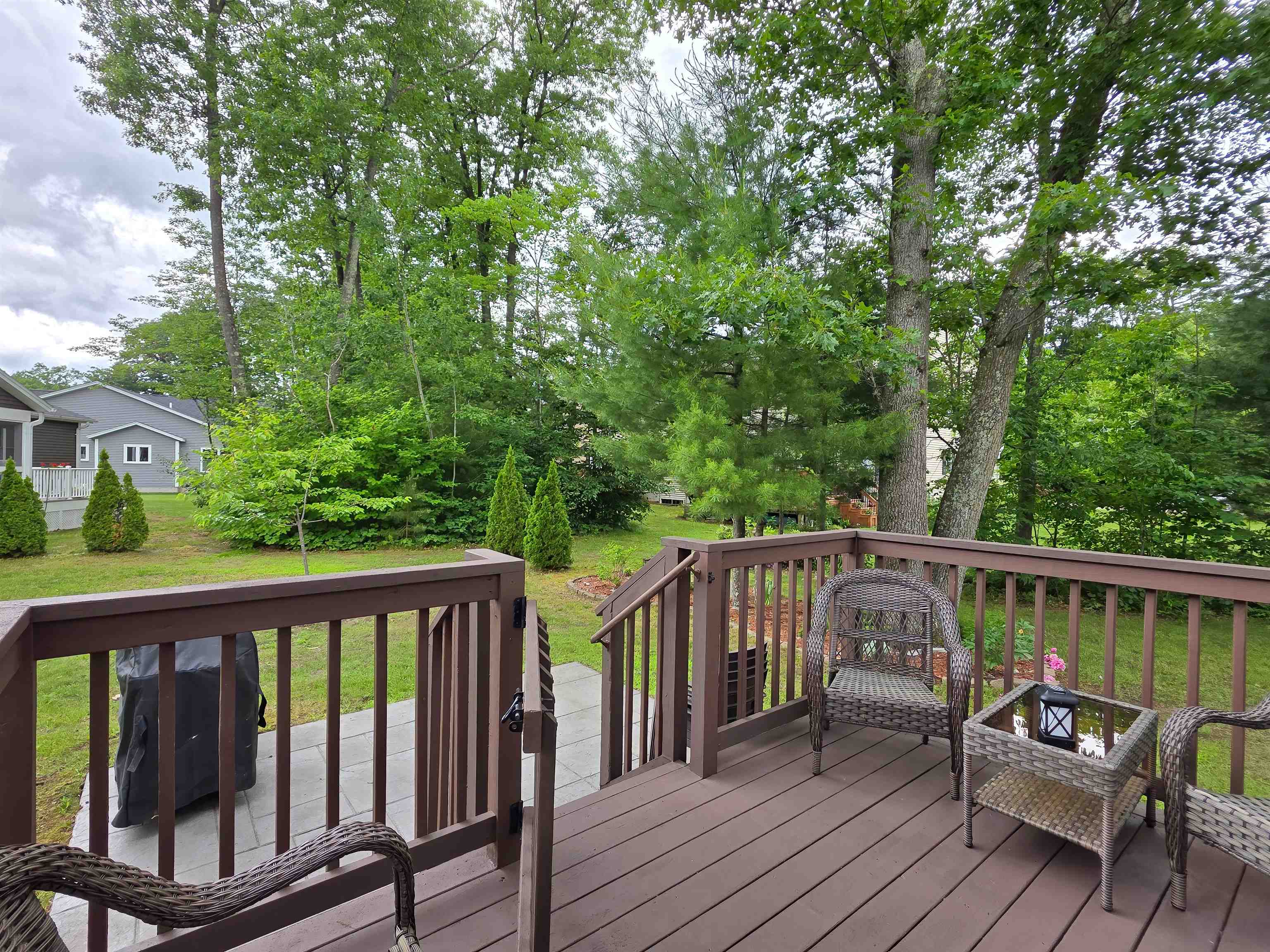 39 Kiln Road Property Photo 49
