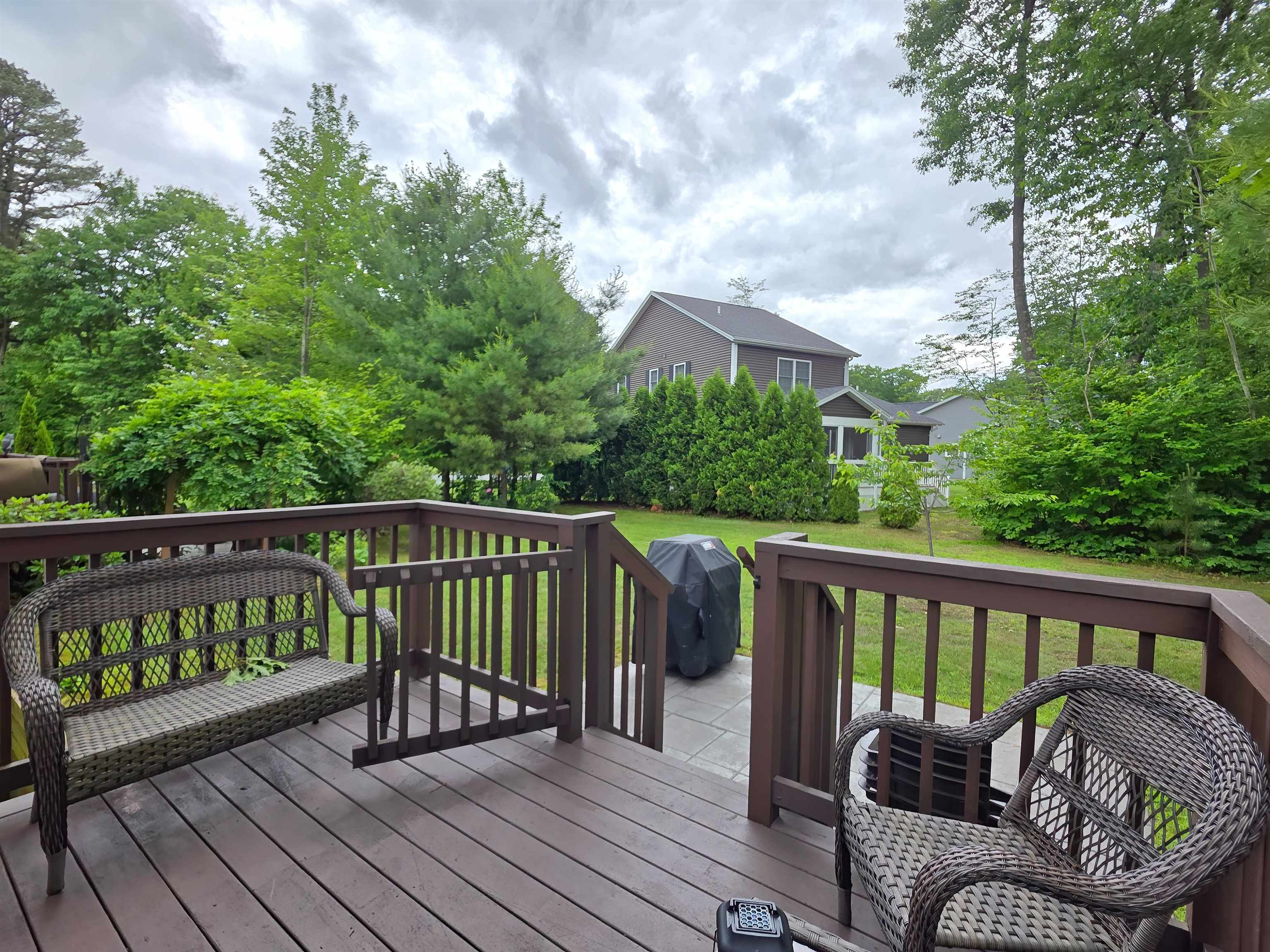 39 Kiln Road Property Photo 50