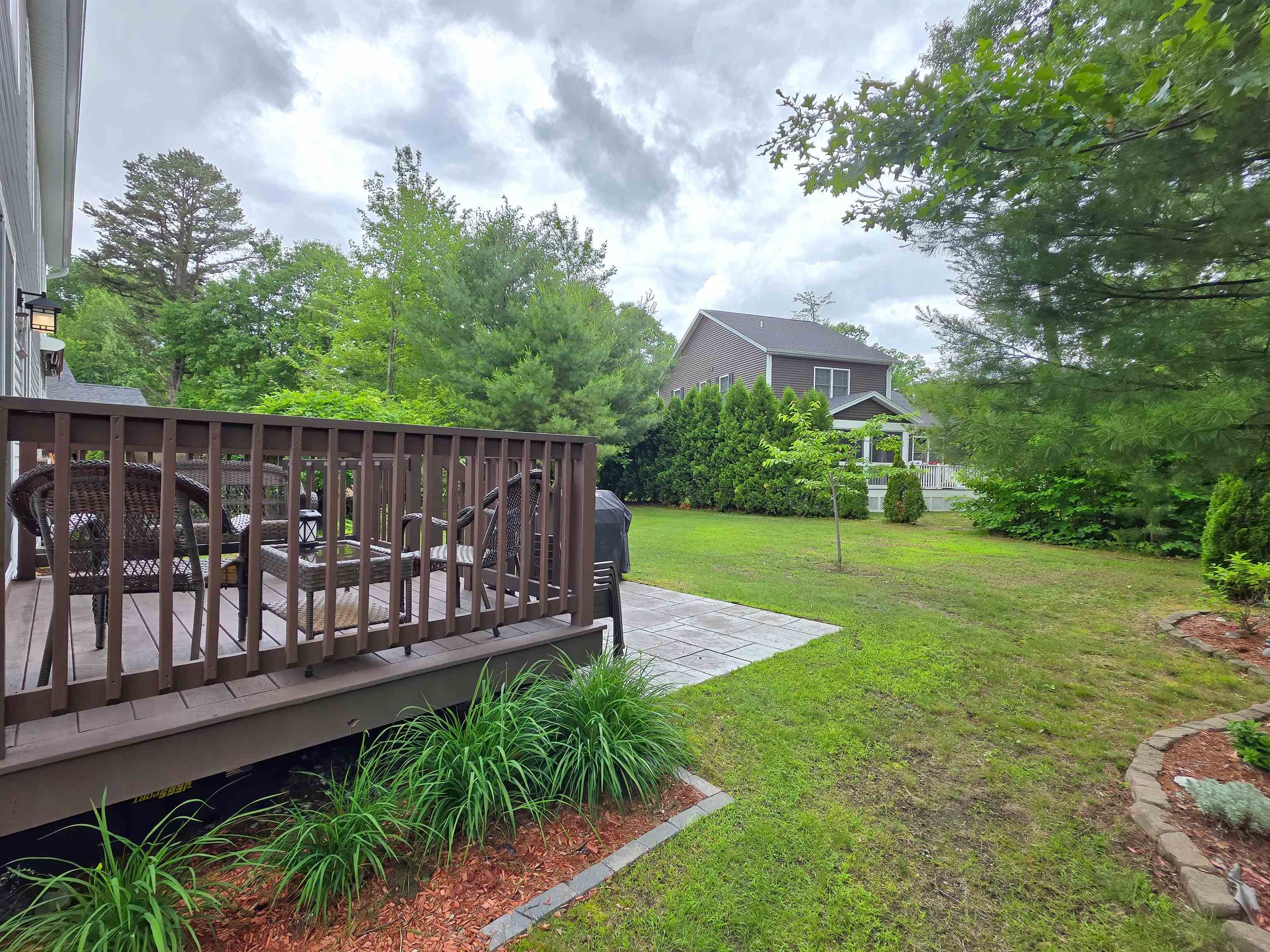39 Kiln Road Property Photo 51