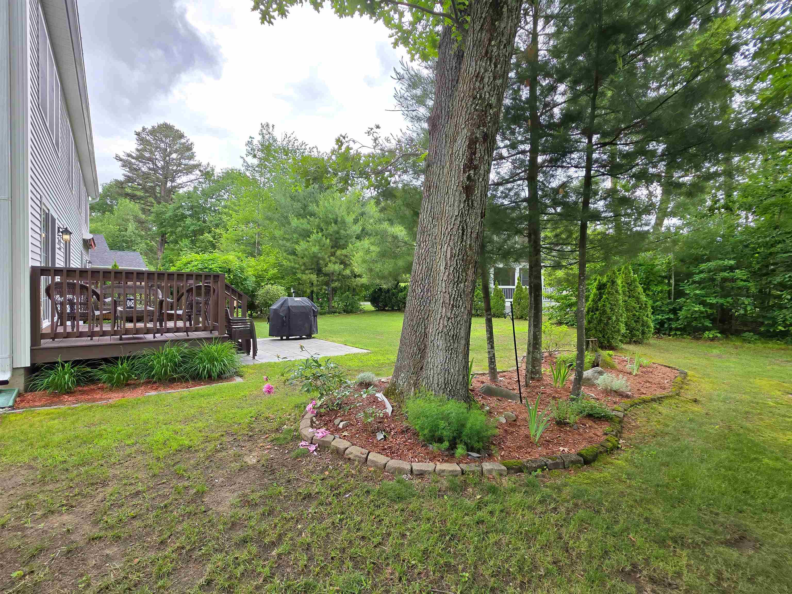 39 Kiln Road Property Photo 52