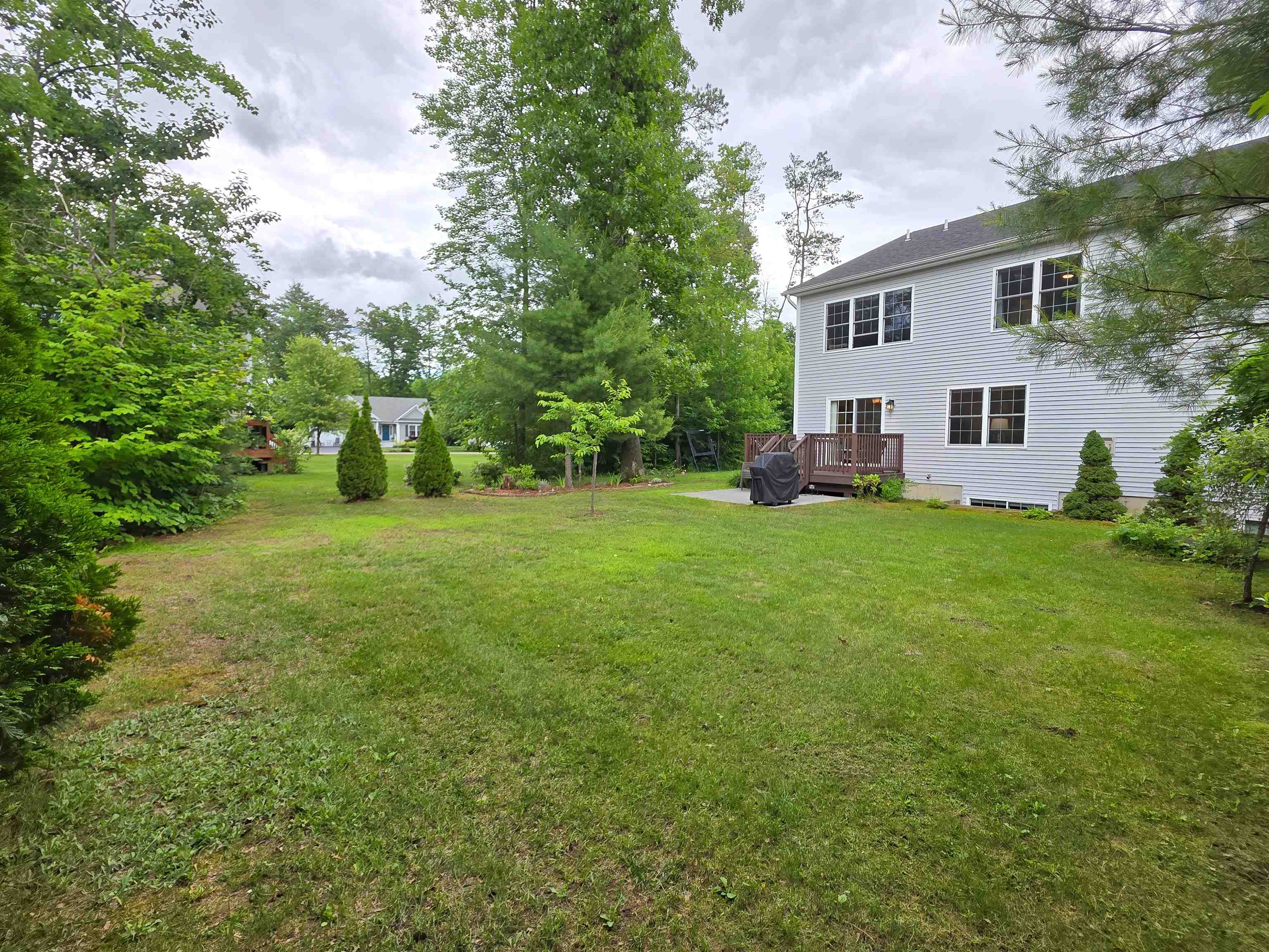 39 Kiln Road Property Photo 53