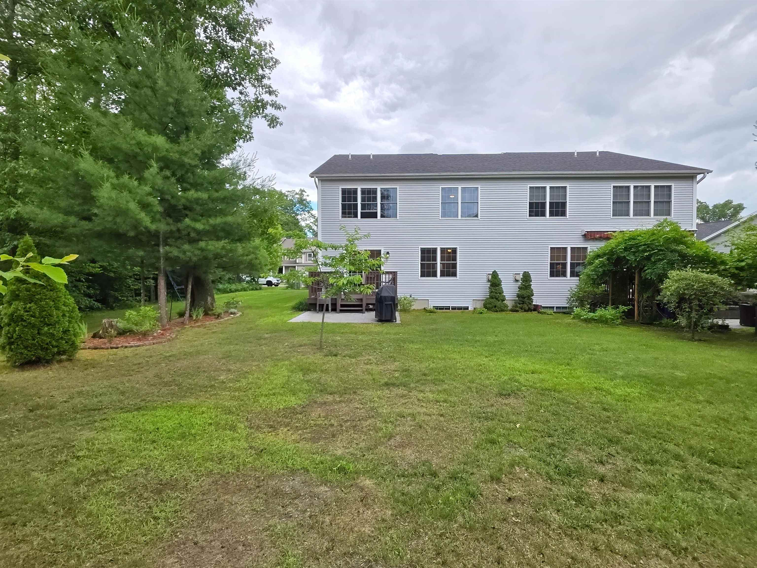 39 Kiln Road Property Photo 54