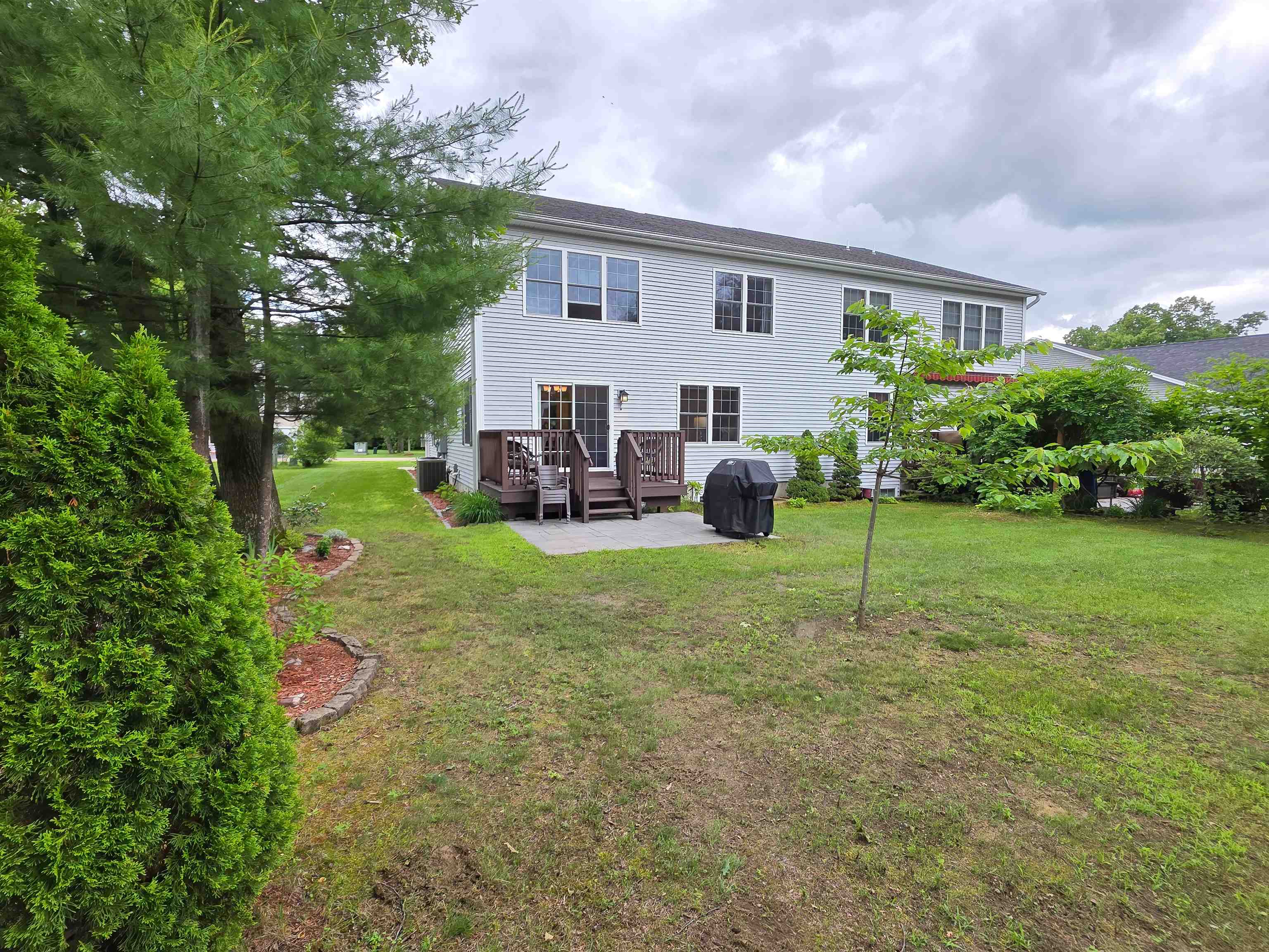 39 Kiln Road Property Photo 55