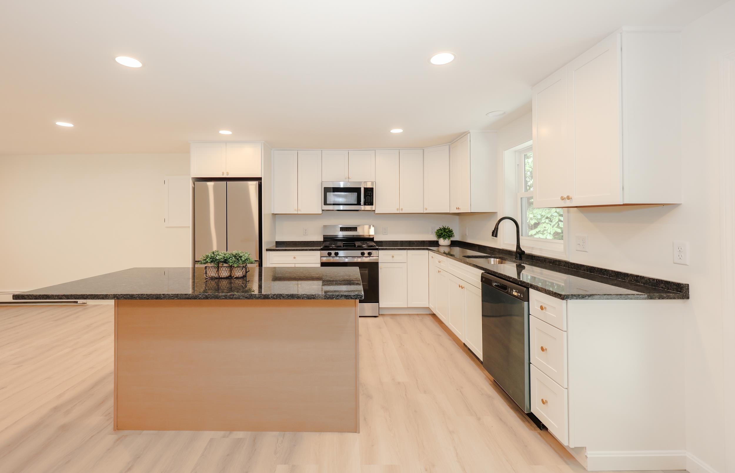 50 Great Hill Road Property Photo 2