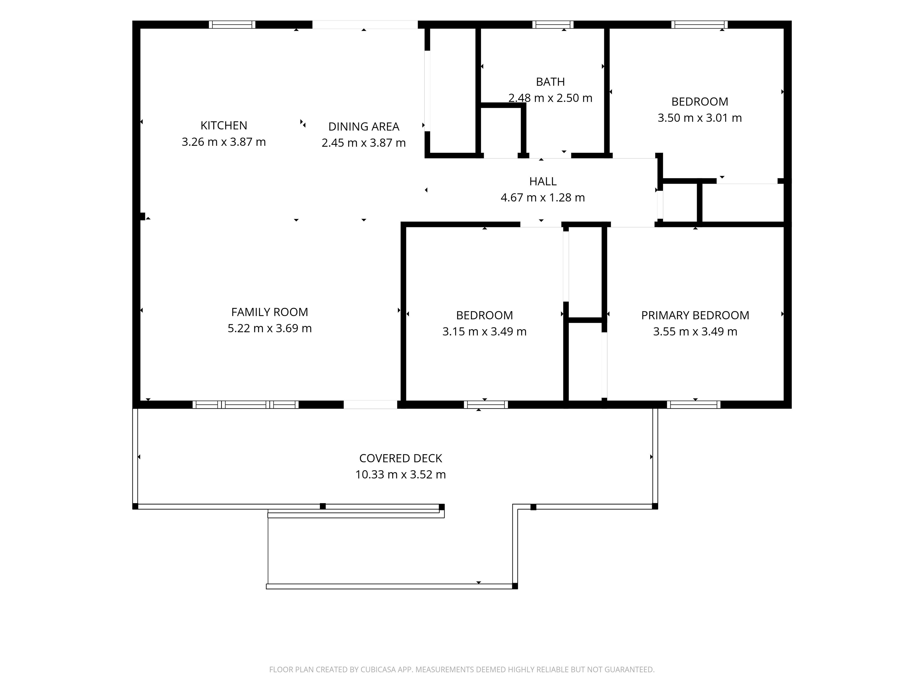 50 Great Hill Road Property Photo 3
