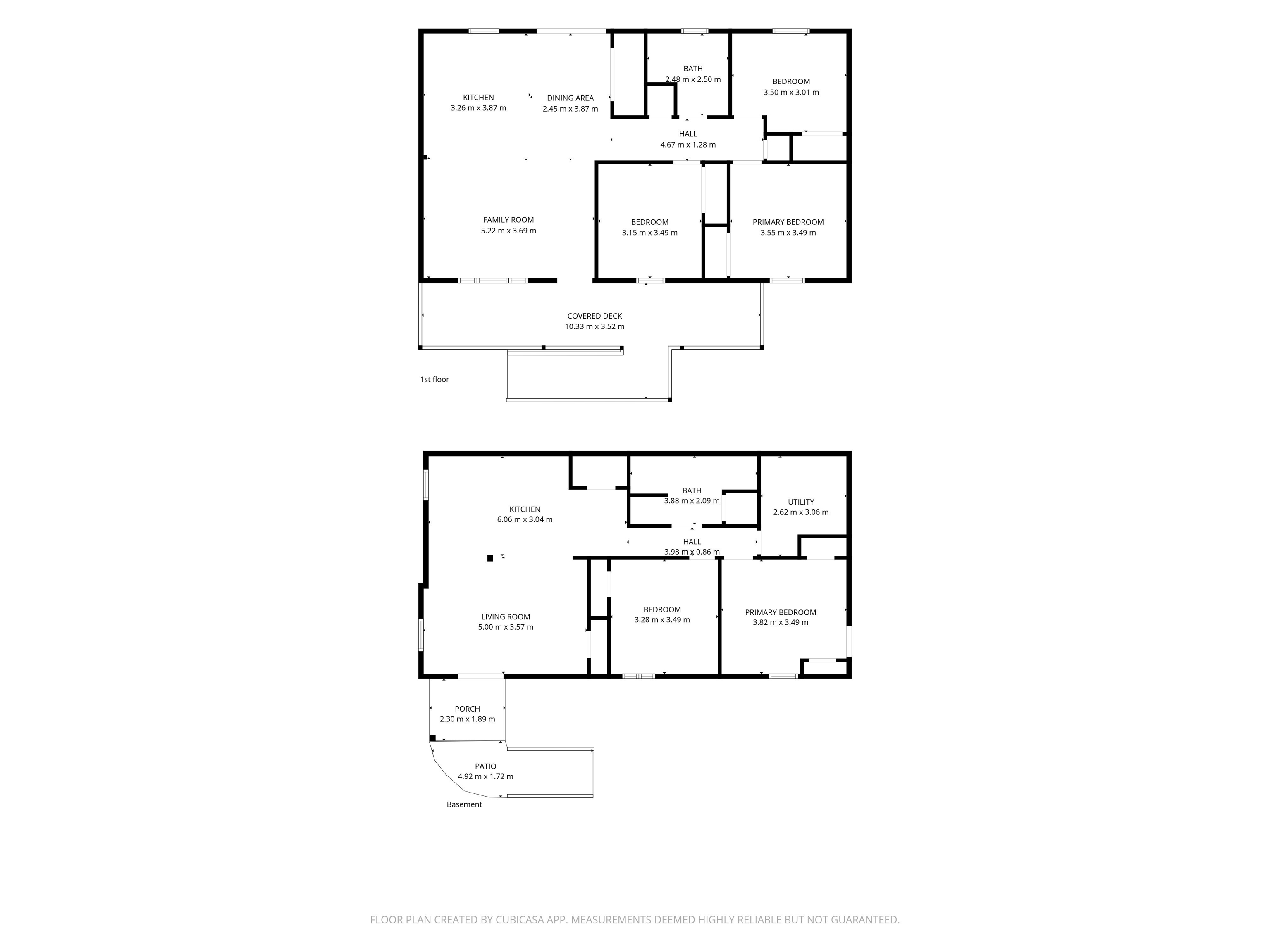 50 Great Hill Road Property Photo 5