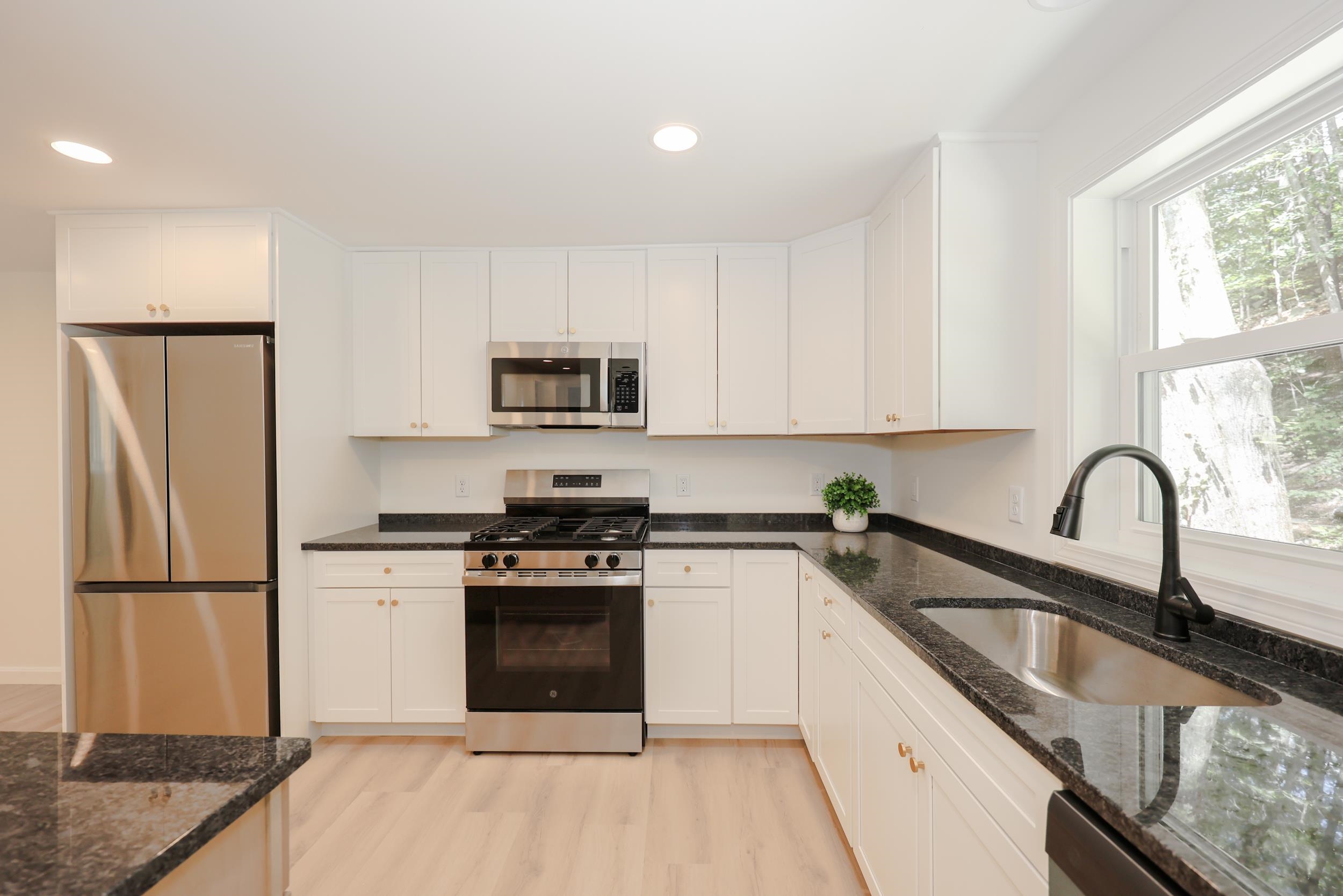 50 Great Hill Road Property Photo 8