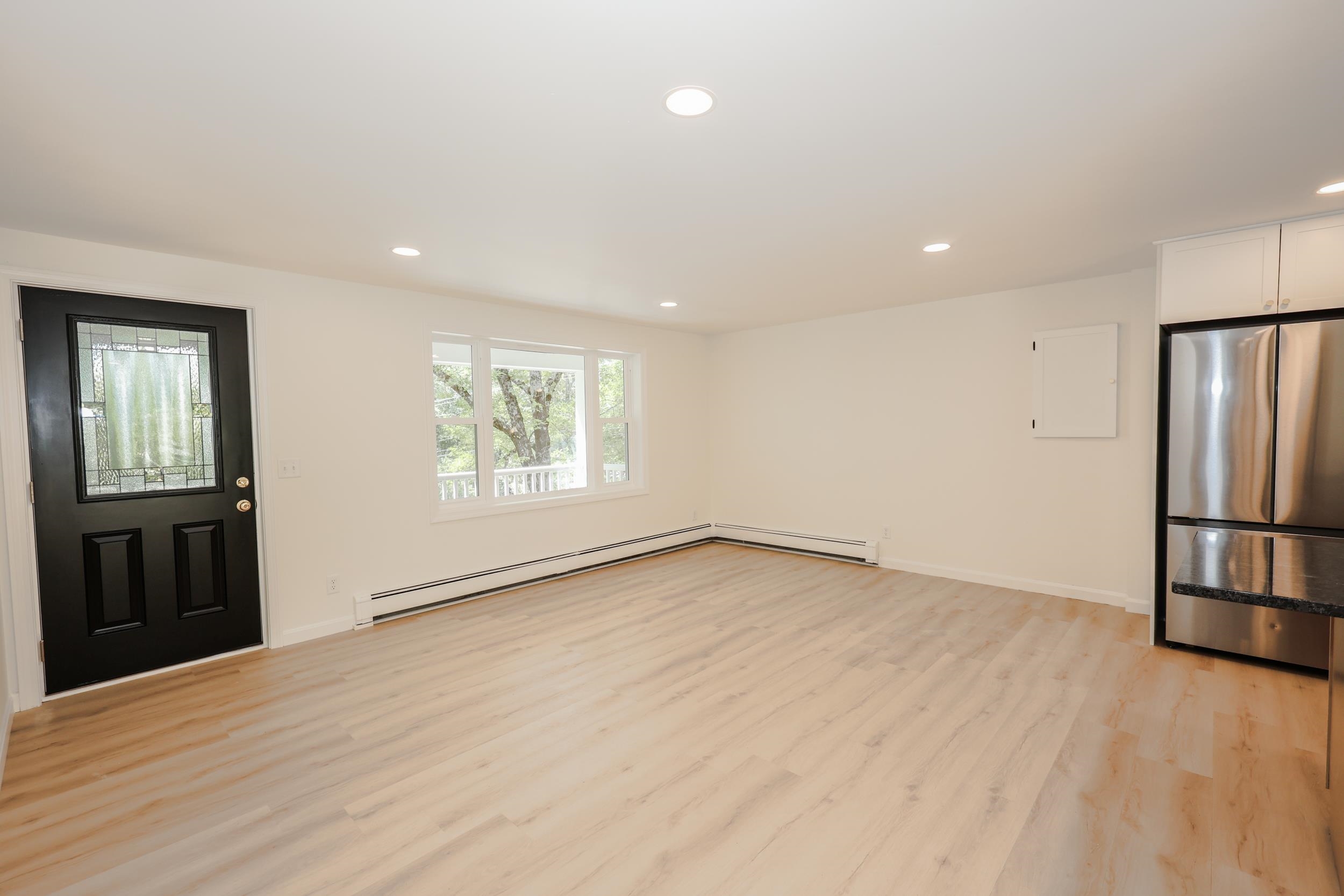 50 Great Hill Road Property Photo 12