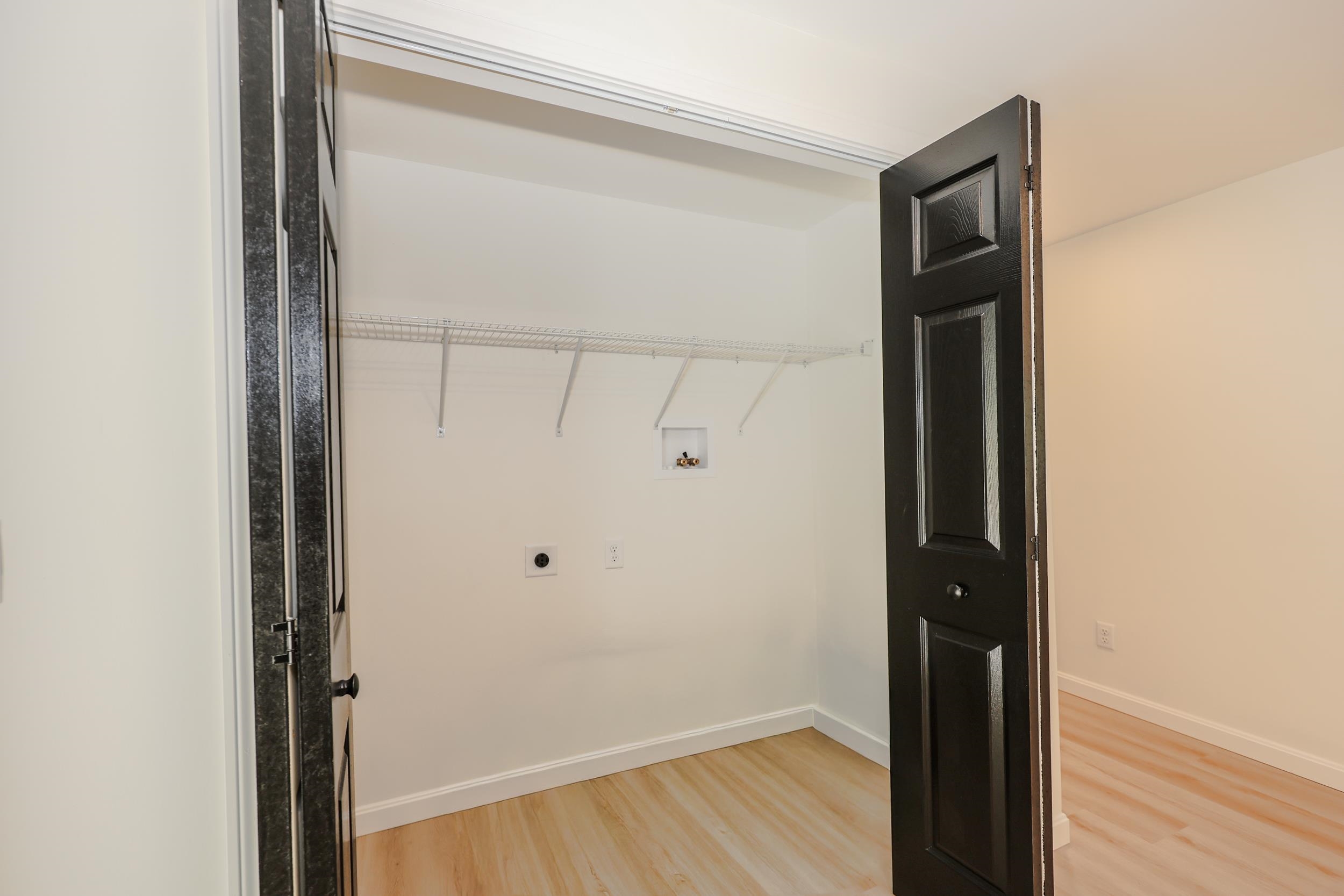 50 Great Hill Road Property Photo 15
