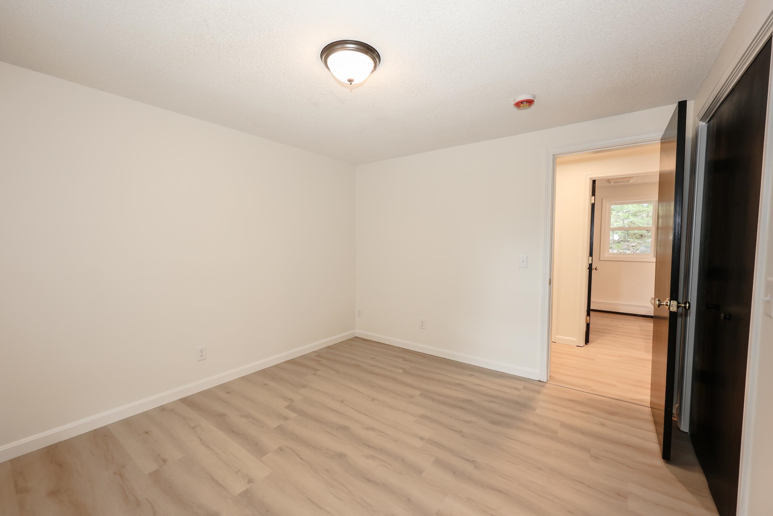 50 Great Hill Road Property Photo 19