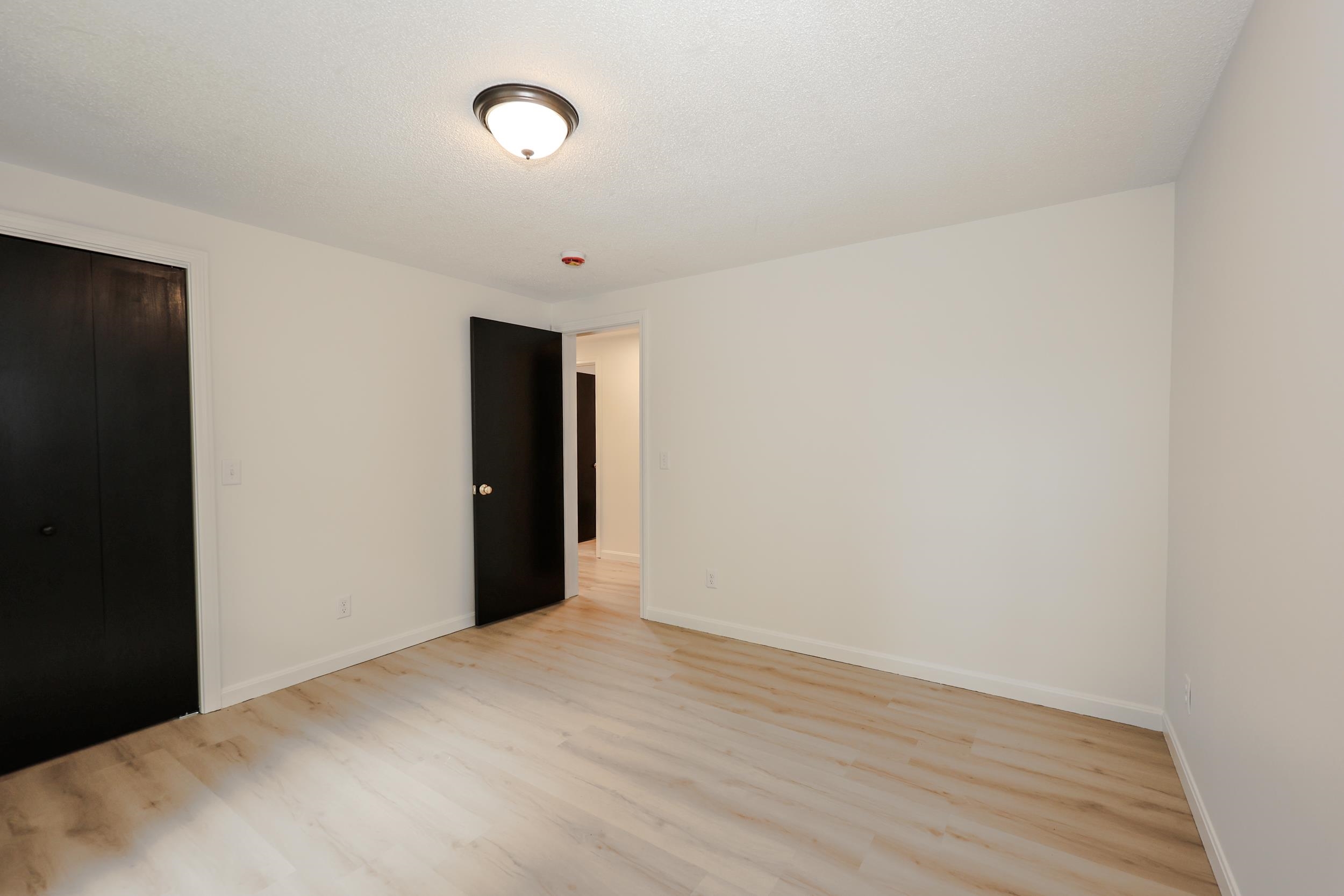 50 Great Hill Road Property Photo 20