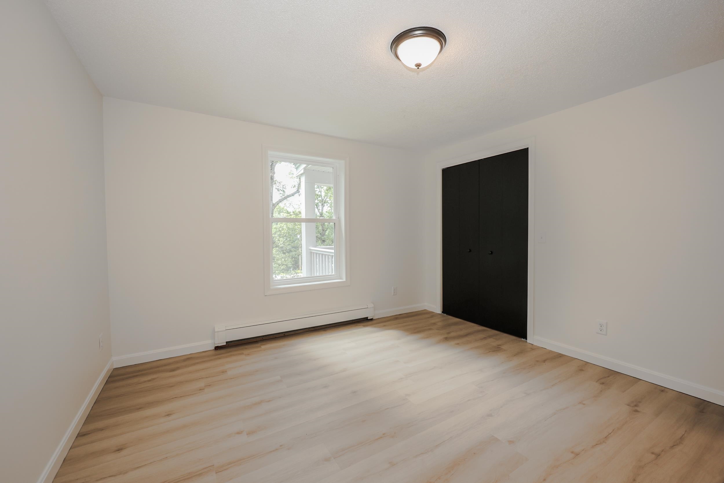 50 Great Hill Road Property Photo 21