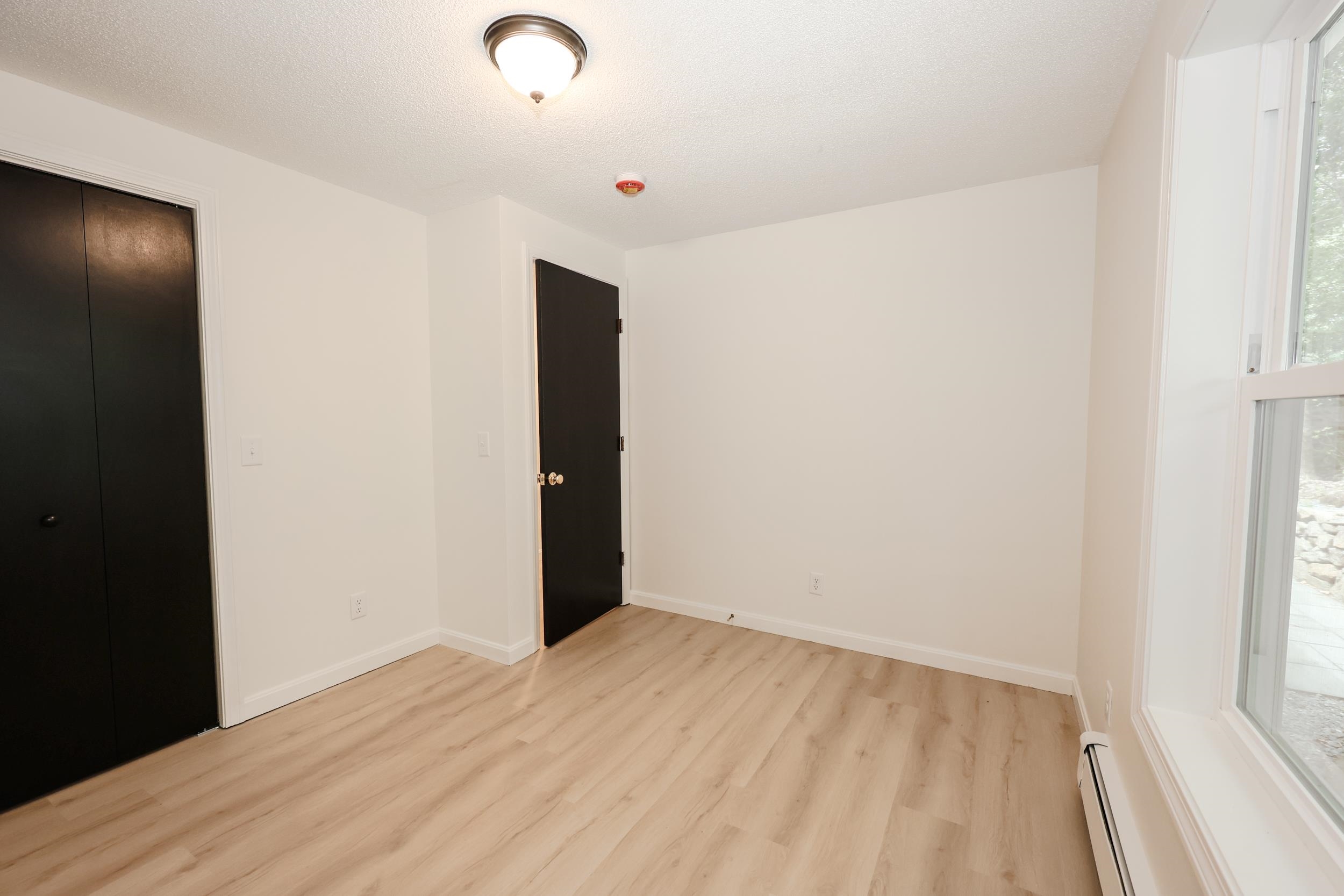 50 Great Hill Road Property Photo 22