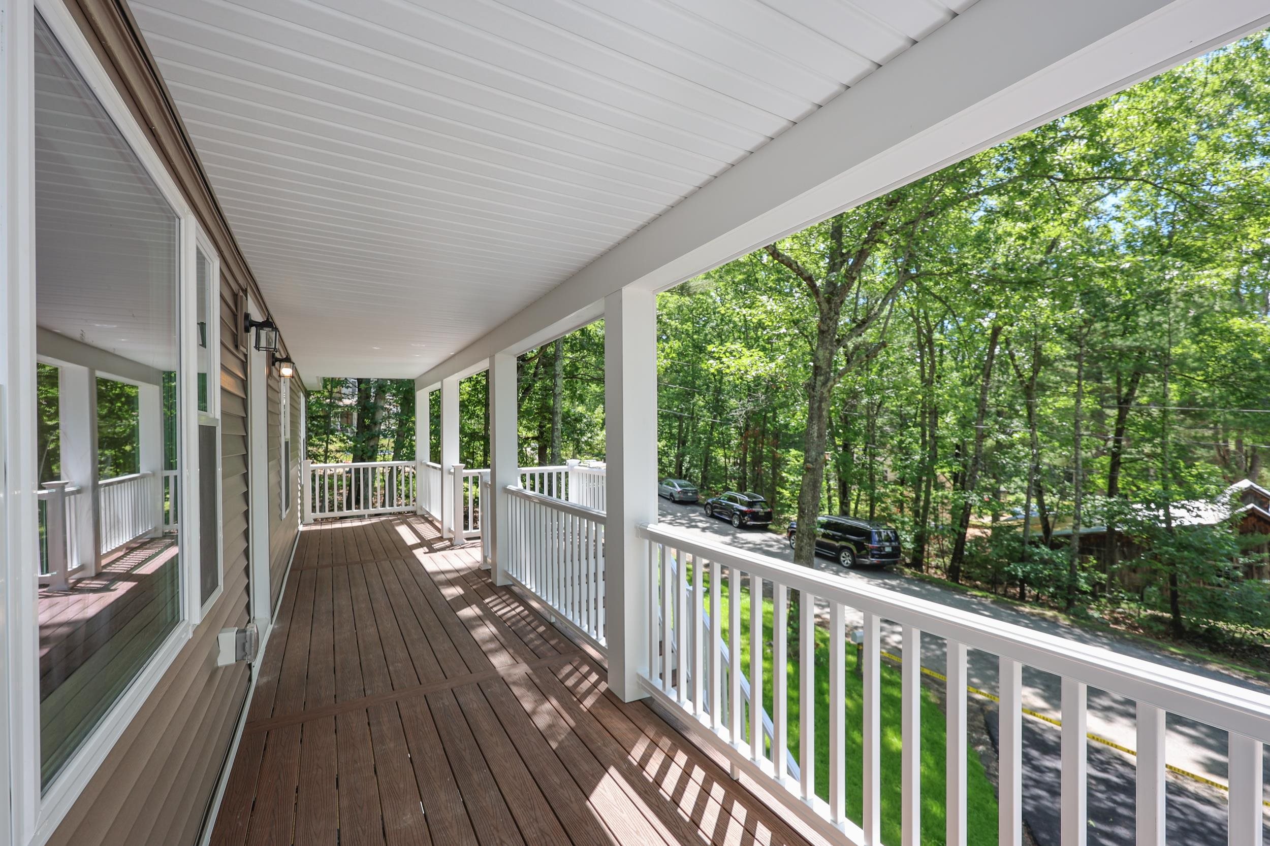 50 Great Hill Road Property Photo 24