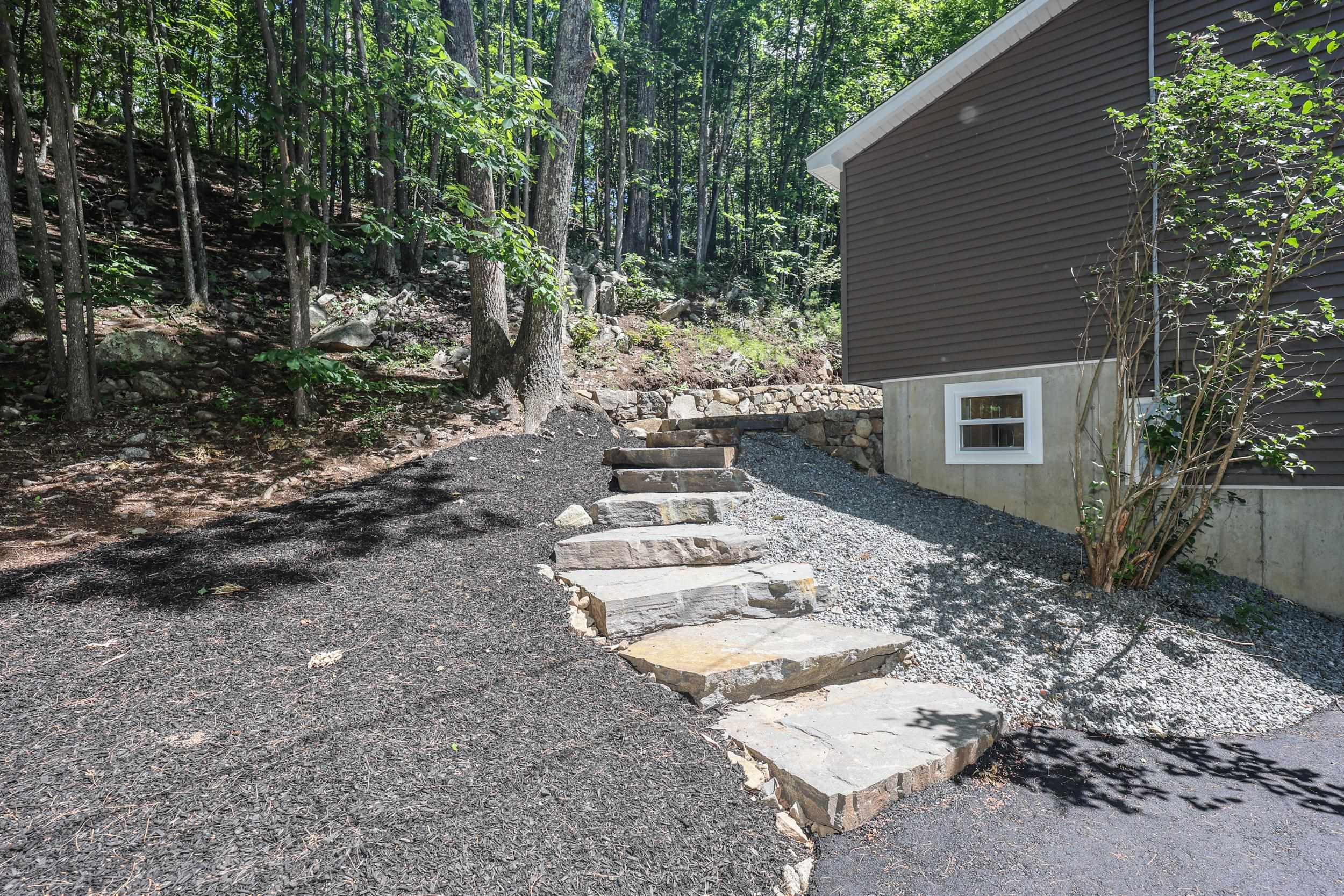 50 Great Hill Road Property Photo 25
