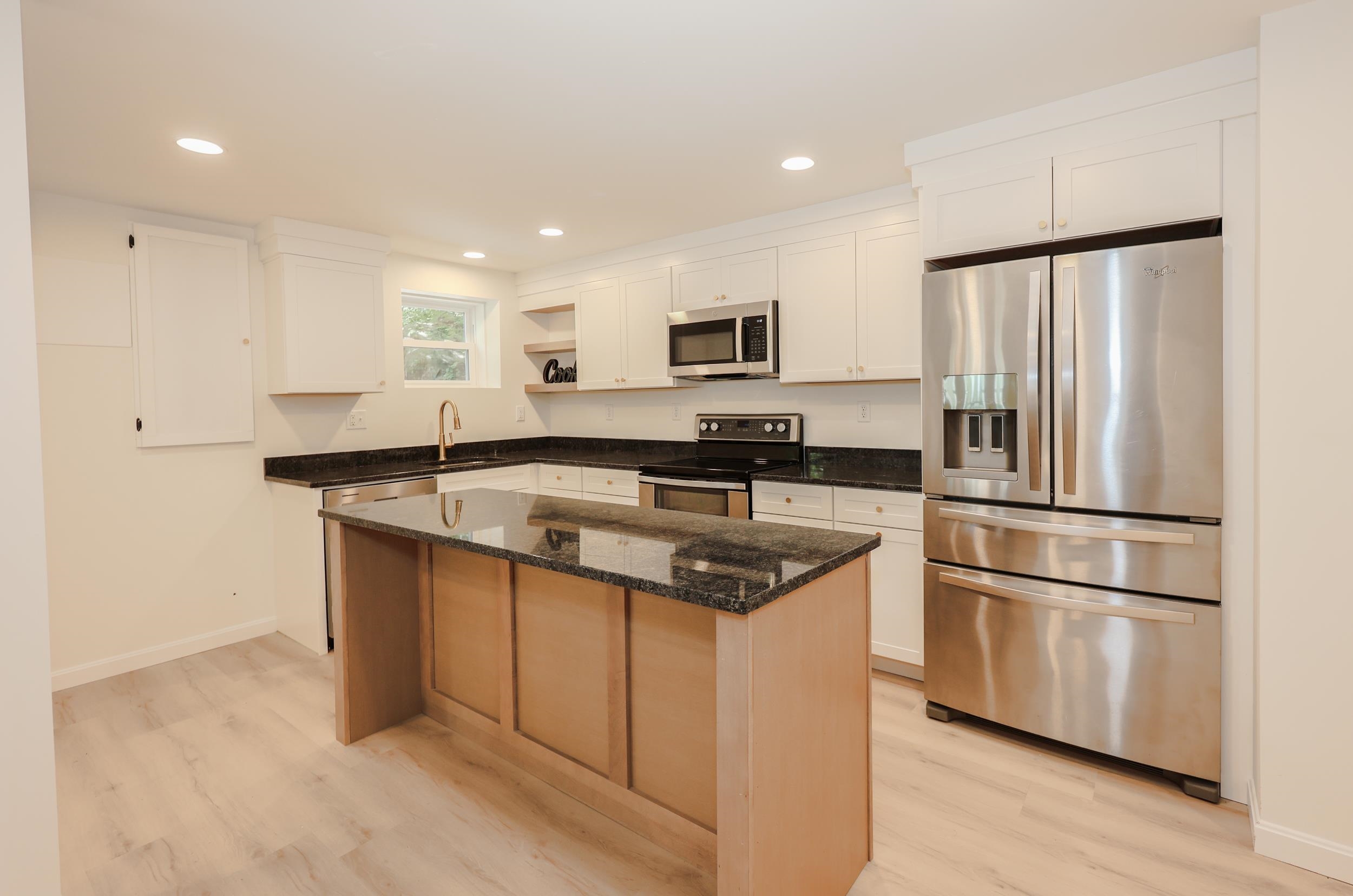 50 Great Hill Road Property Photo 27