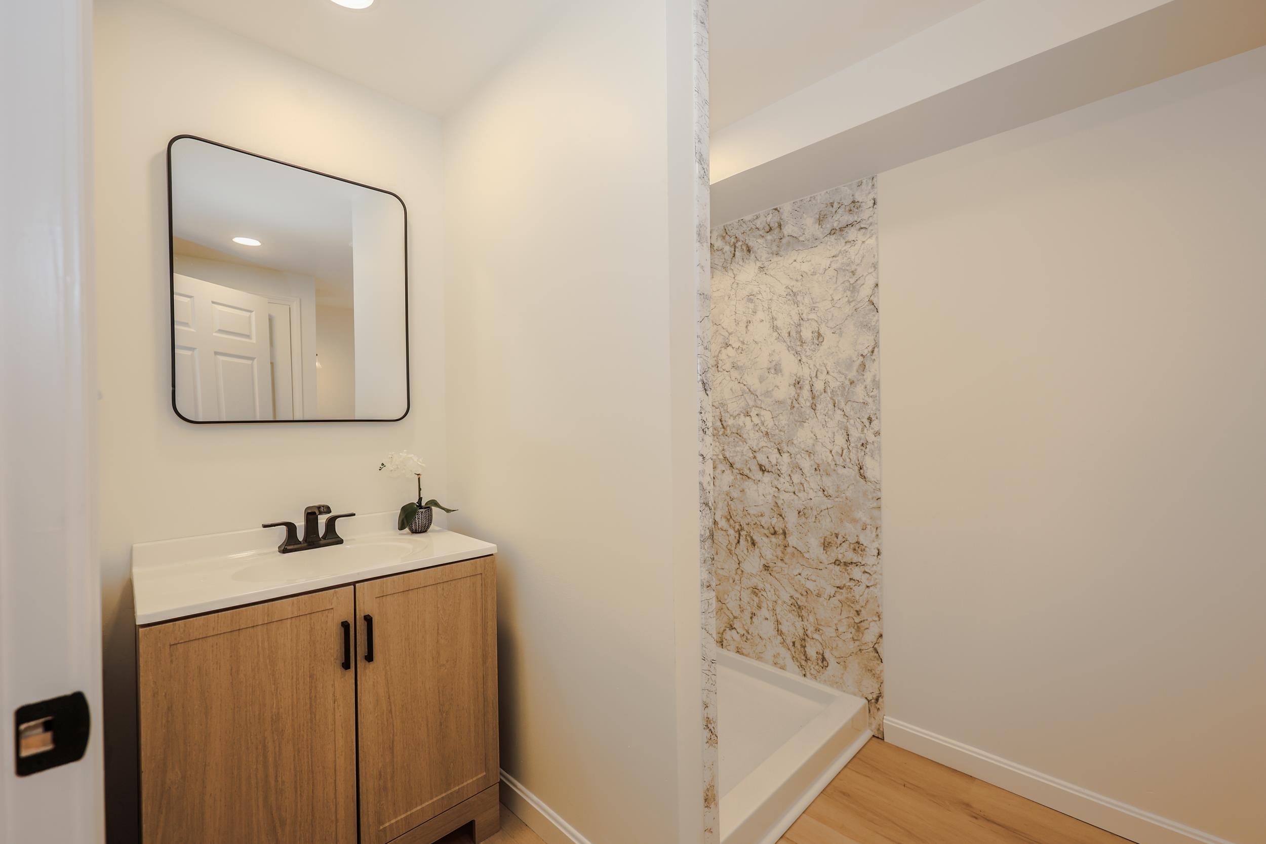 50 Great Hill Road Property Photo 30