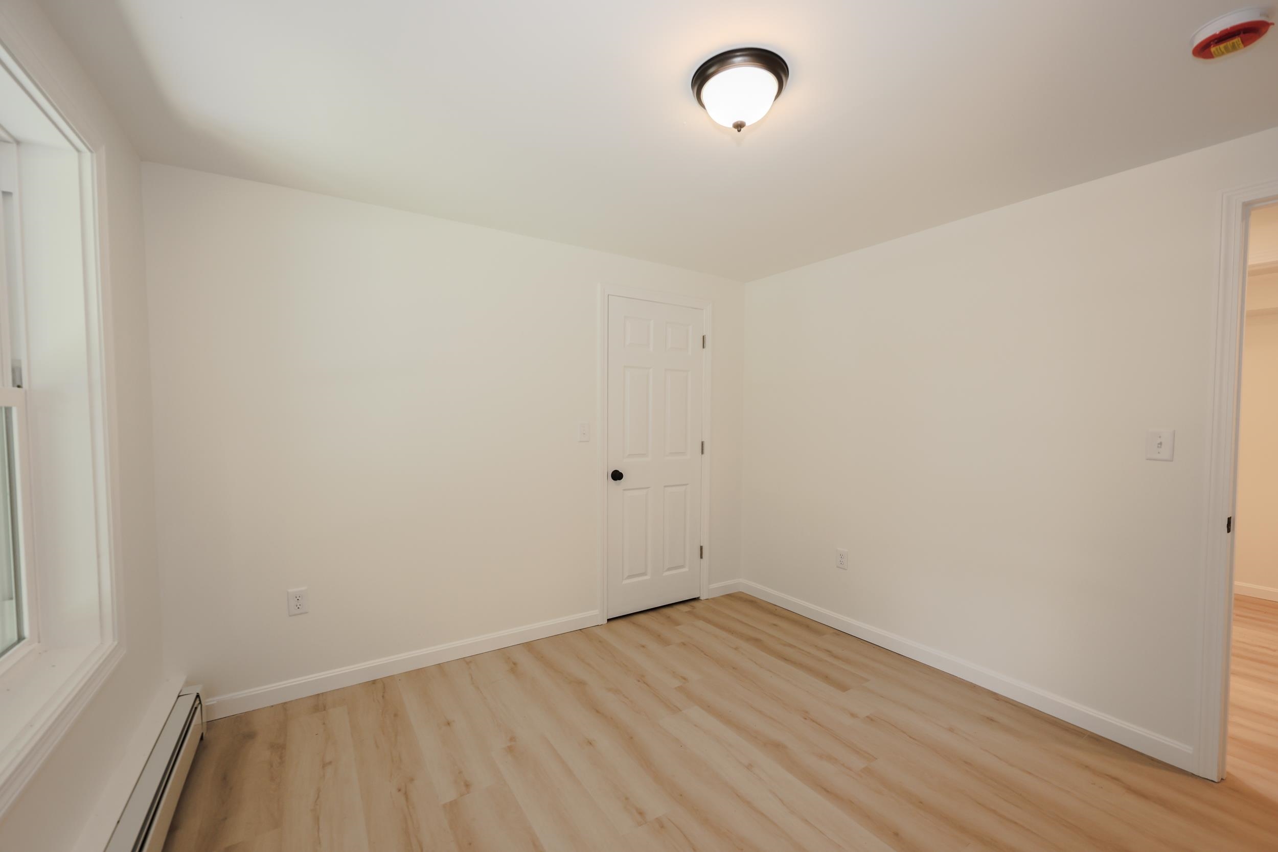 50 Great Hill Road Property Photo 34